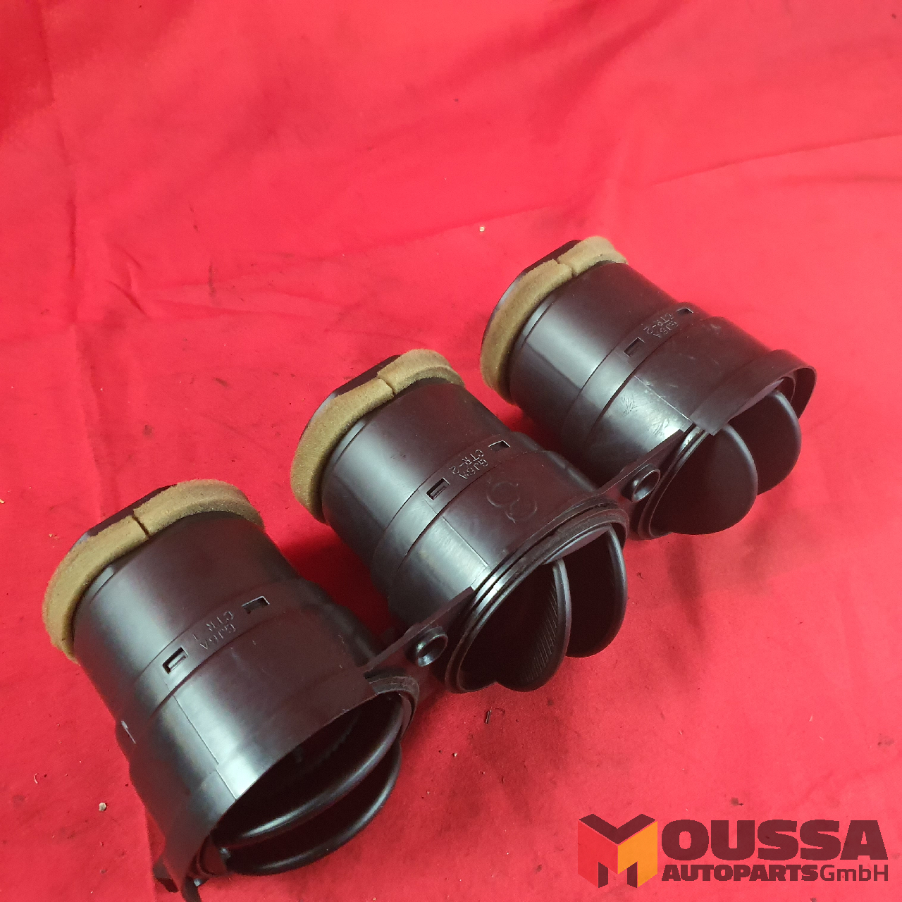 MOUSSA-AUTOPARTS-6576049813532.jpg