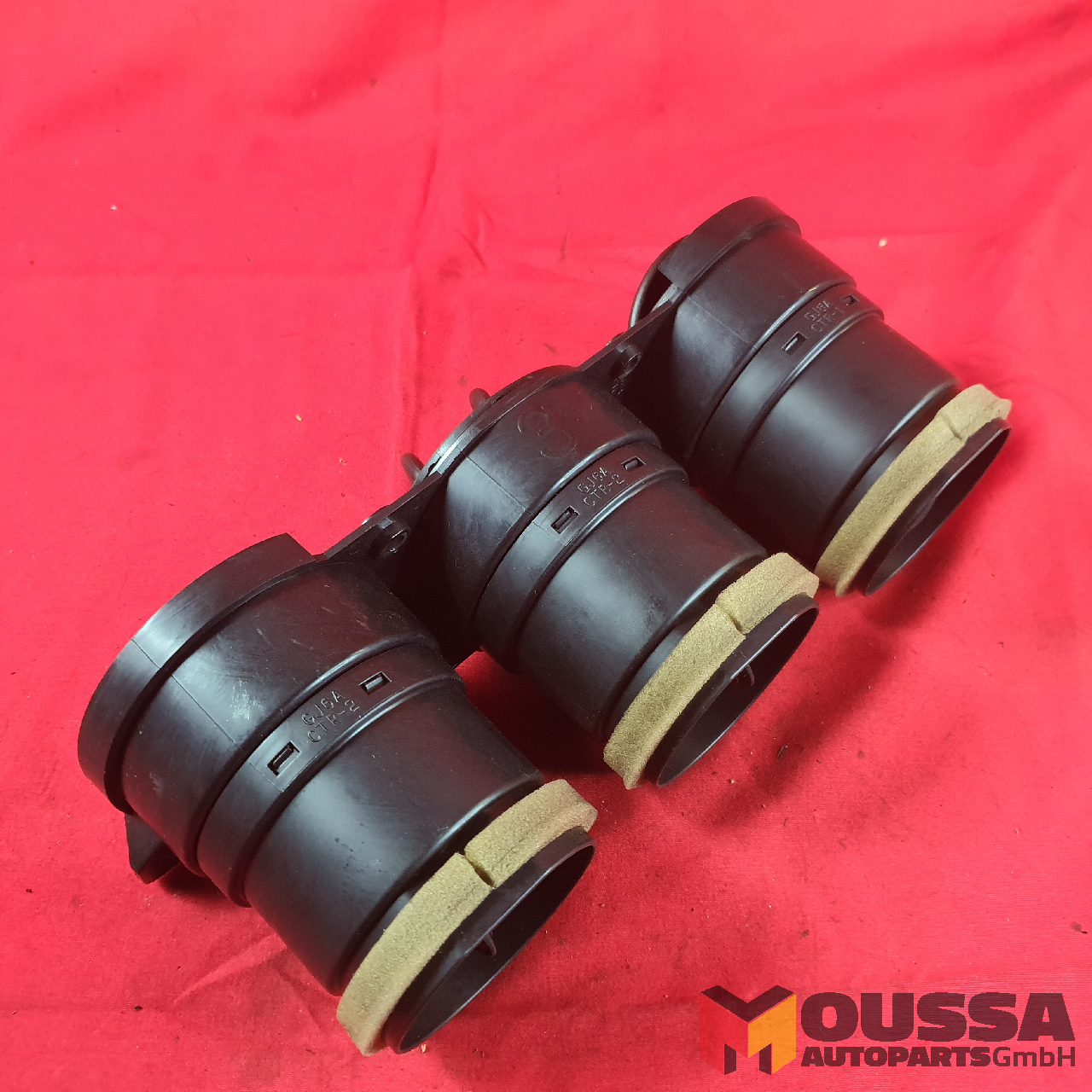 MOUSSA-AUTOPARTS-657604982e314.jpg