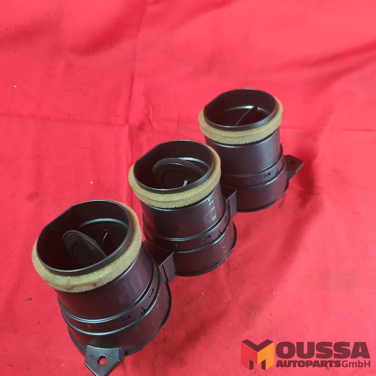 MOUSSA-AUTOPARTS-657604984b36e.jpg