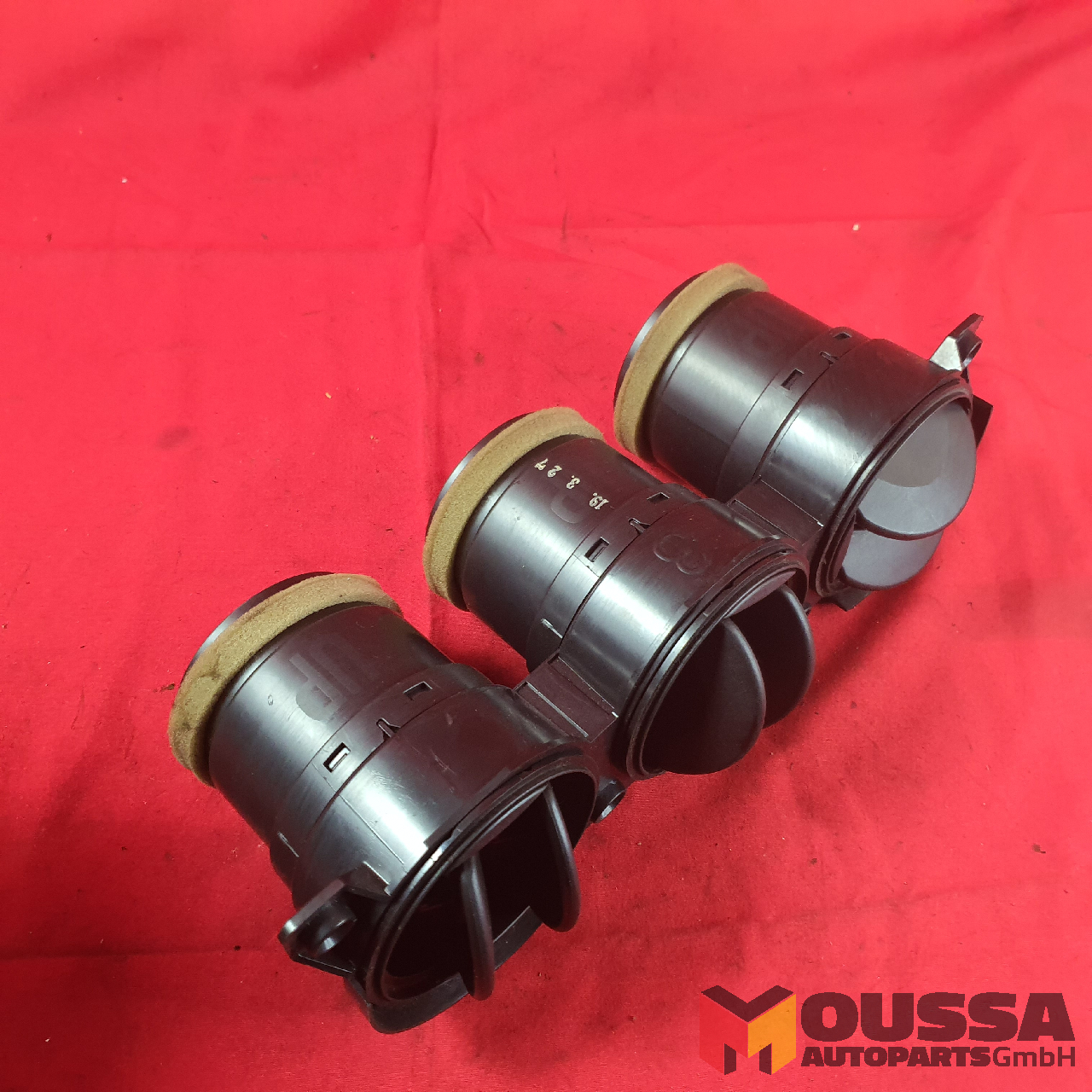MOUSSA-AUTOPARTS-6576049866149.jpg