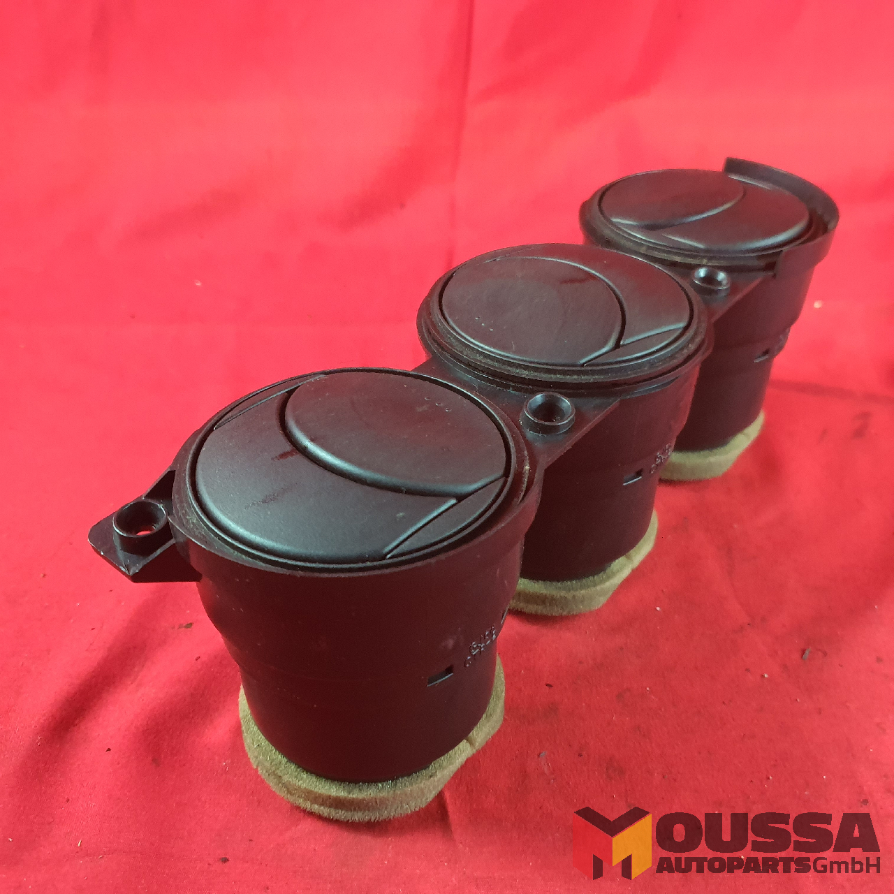 MOUSSA-AUTOPARTS-657604989d1d2.jpg