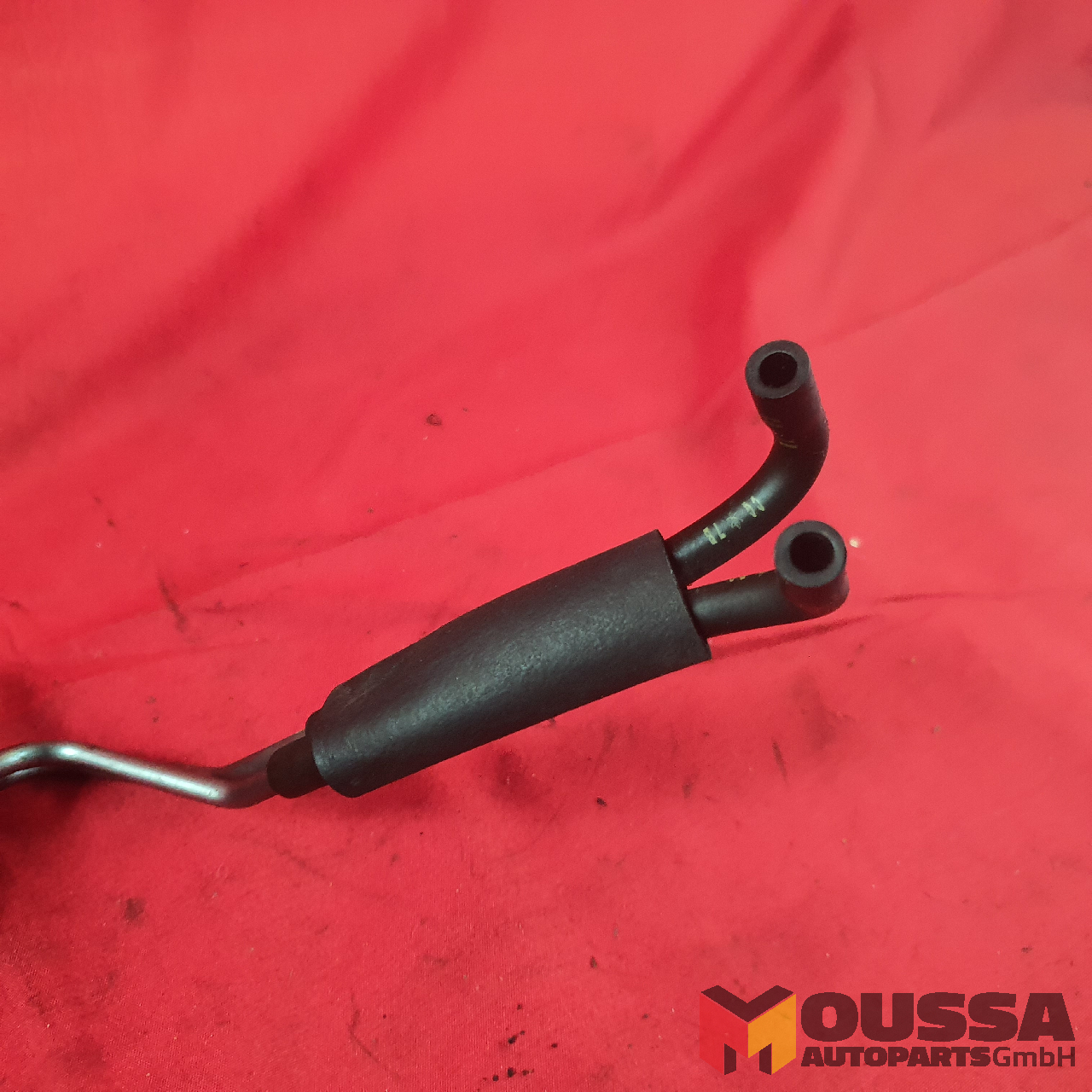 MOUSSA-AUTOPARTS-657607abae510.jpg
