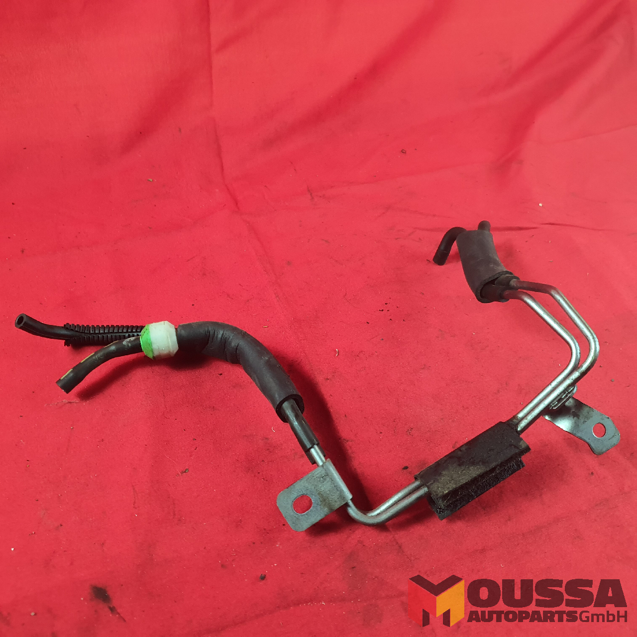 MOUSSA-AUTOPARTS-657607abcb758.jpg
