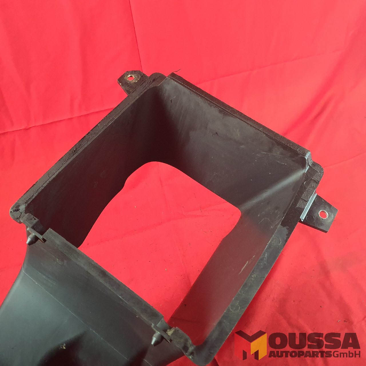 MOUSSA-AUTOPARTS-65760700e2a6f.jpg