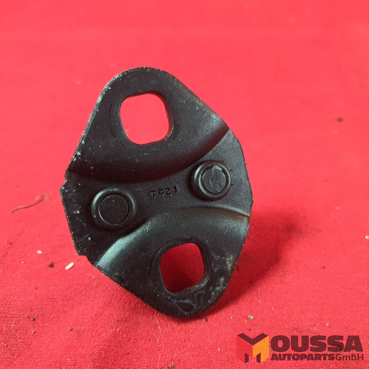 MOUSSA-AUTOPARTS-657609d142bc8.jpg