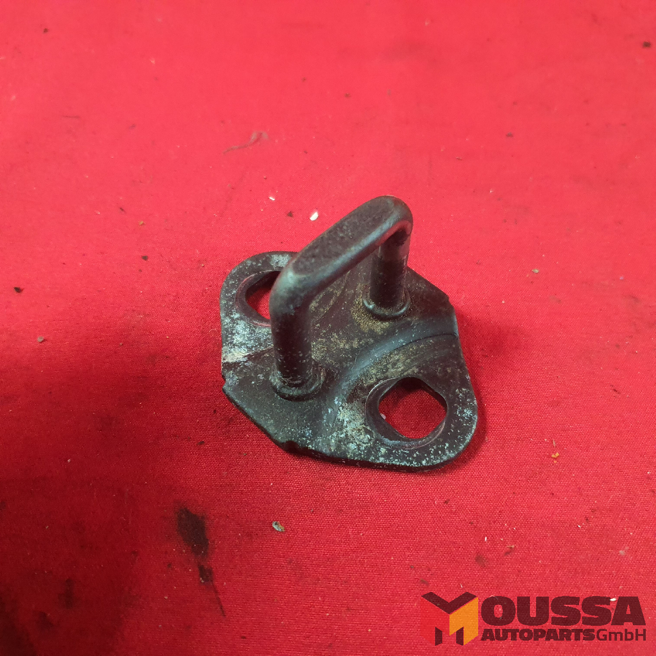 MOUSSA-AUTOPARTS-657609d1aae3c.jpg