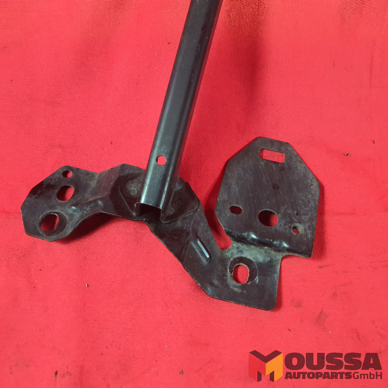 MOUSSA-AUTOPARTS-6578874e17738.jpg
