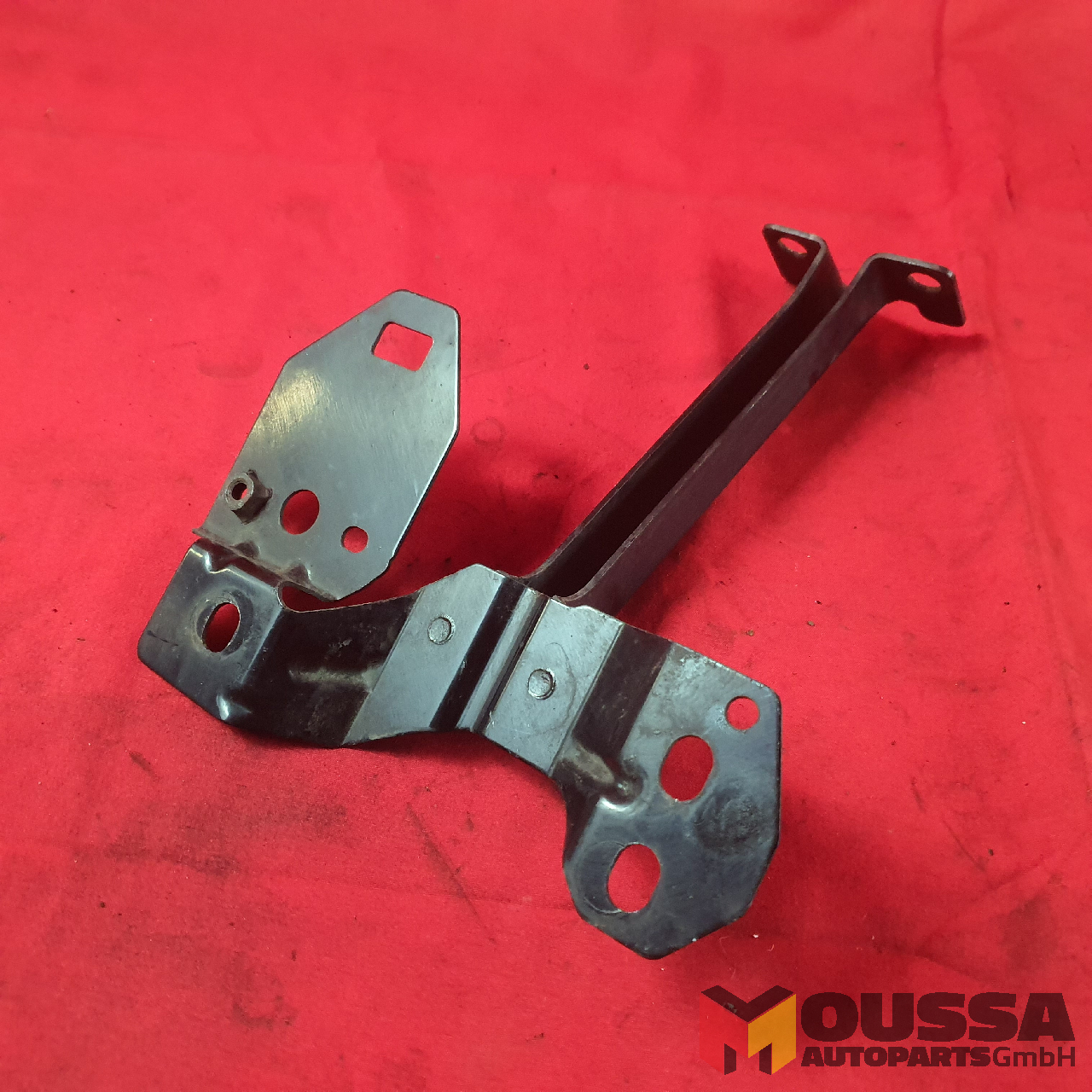 MOUSSA-AUTOPARTS-6578874e50c6f.jpg