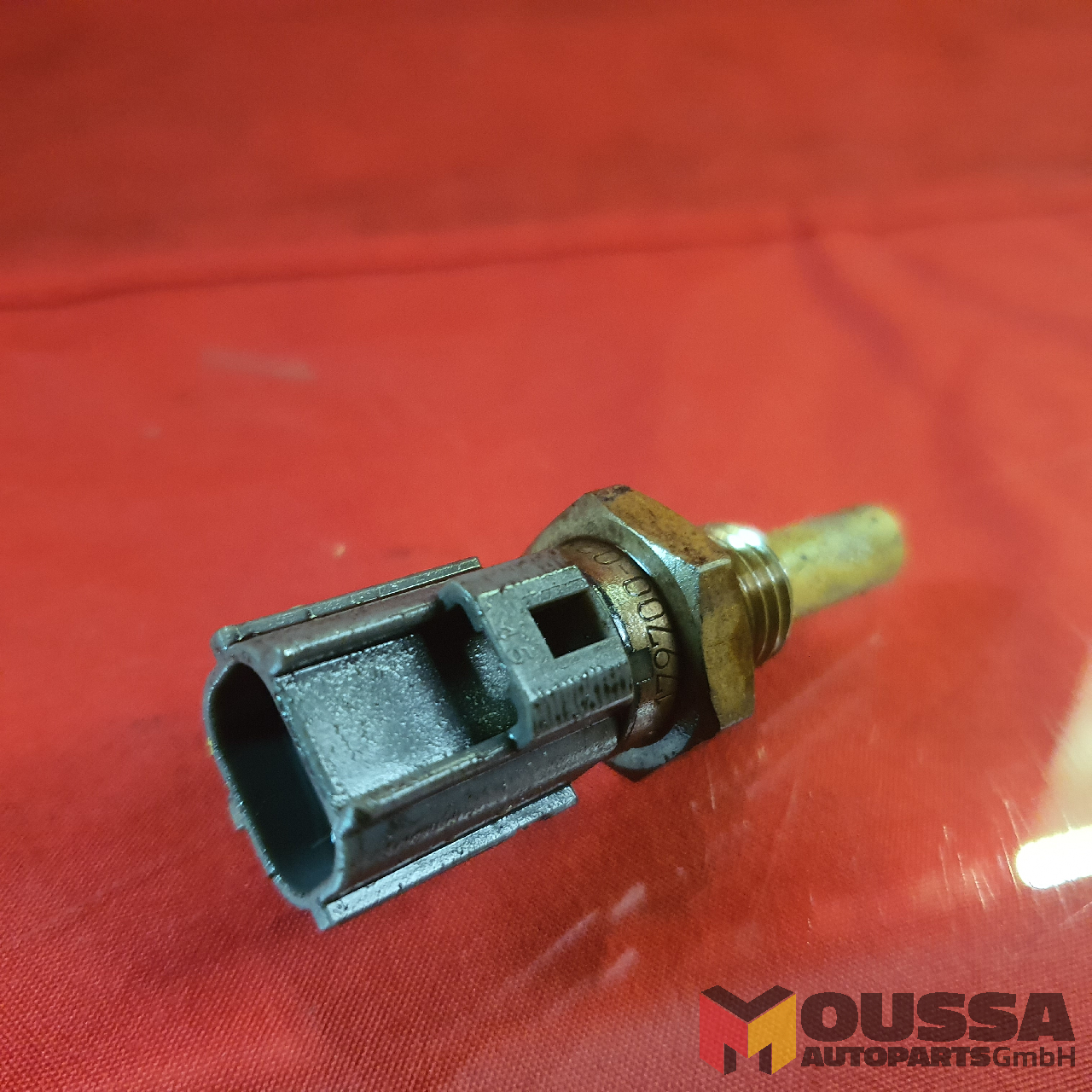 MOUSSA-AUTOPARTS-657b0d9adbec3.jpg