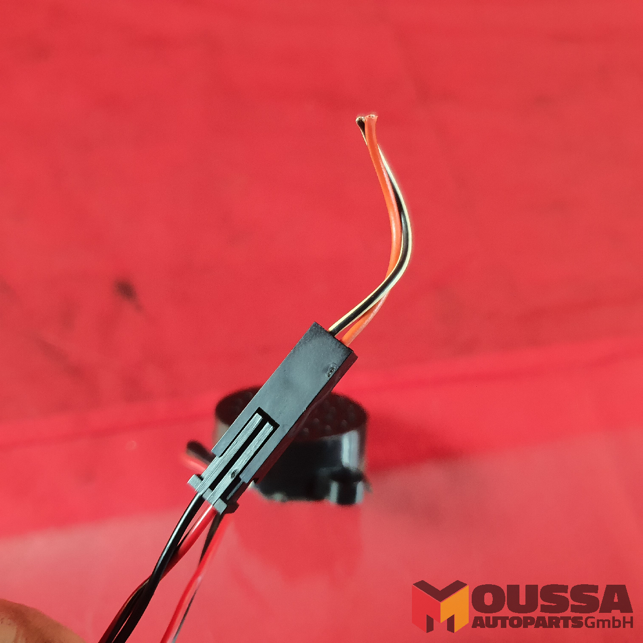 MOUSSA-AUTOPARTS-657b9544ef15e.jpg