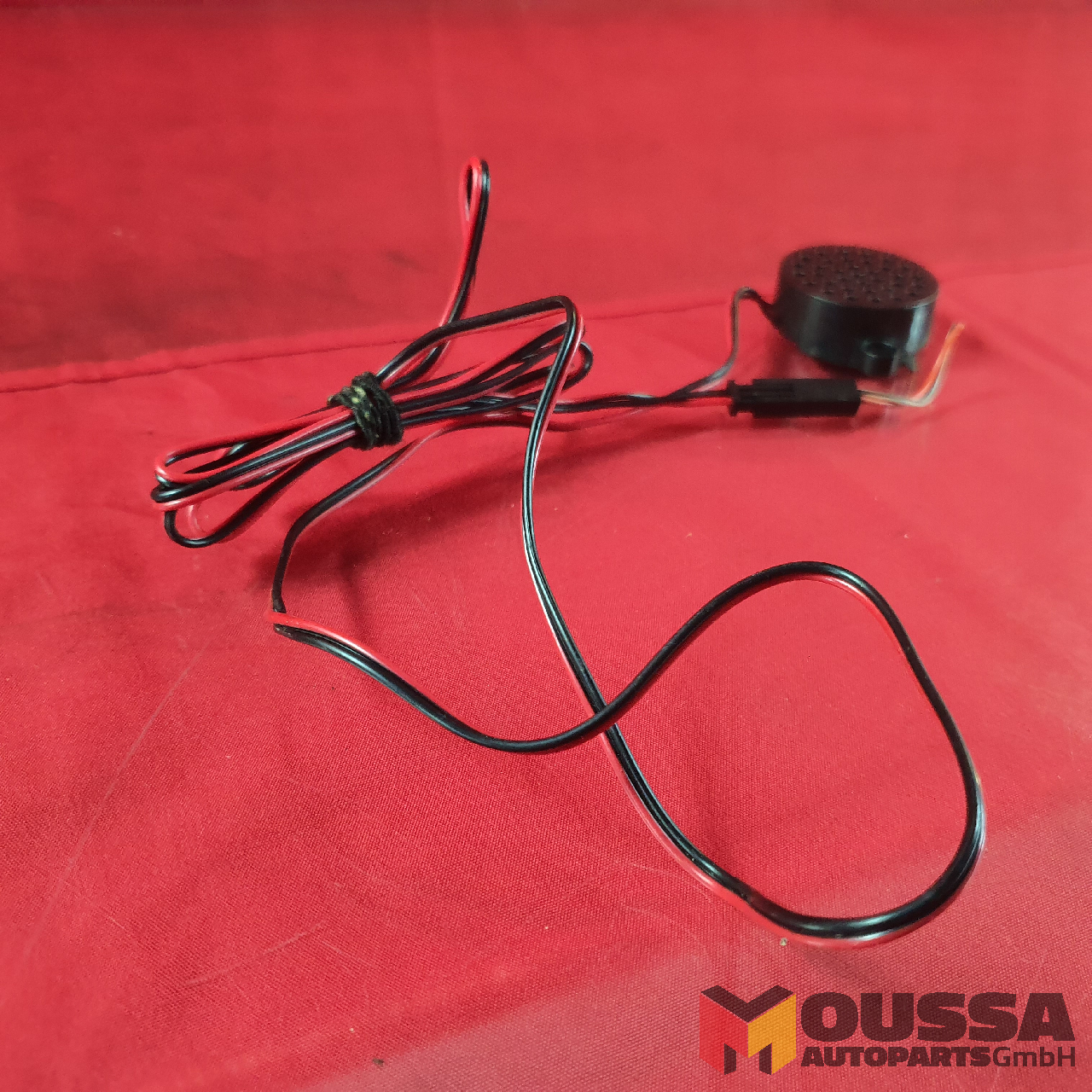 MOUSSA_AUTOPARTS_657b955ddb386.jpg