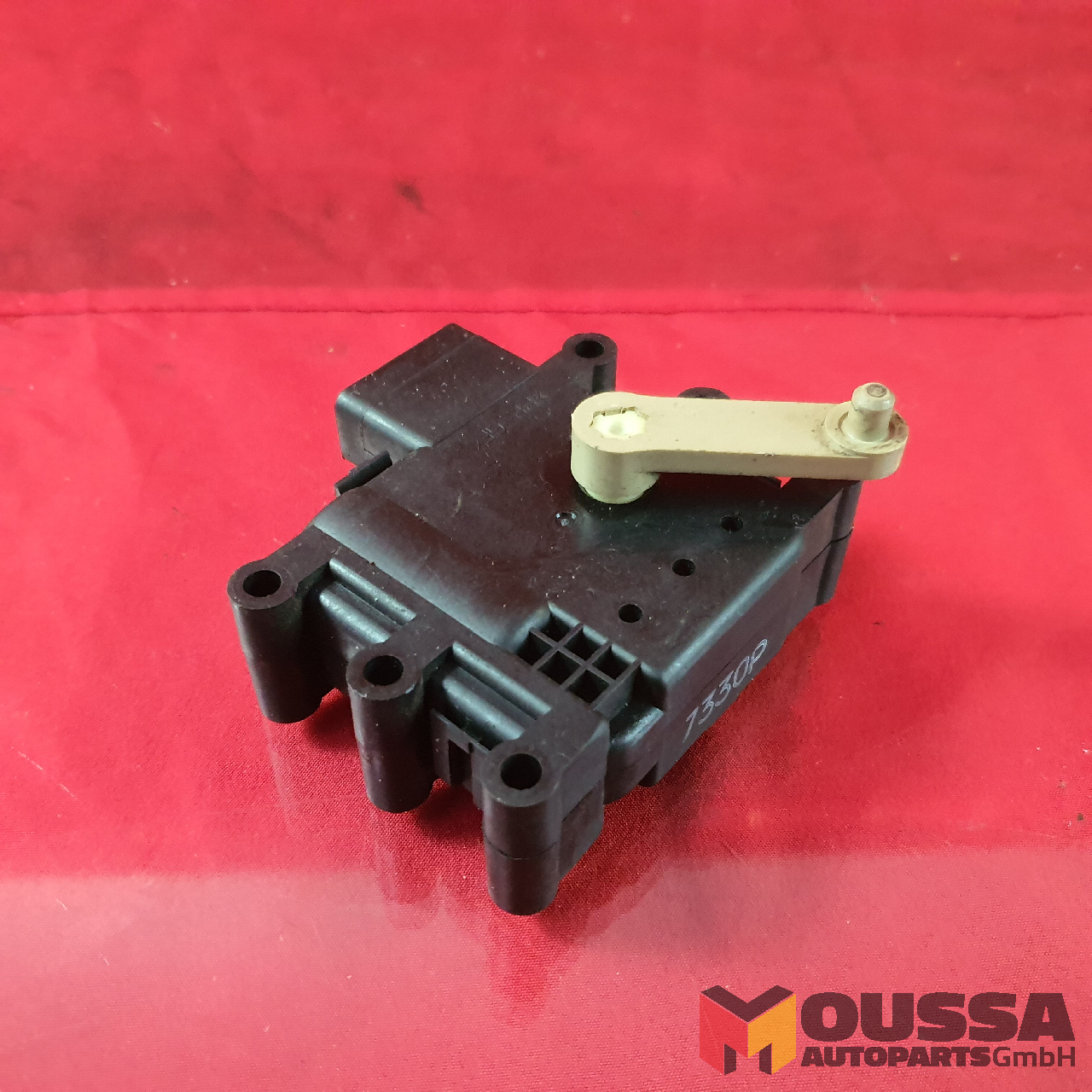 MOUSSA-AUTOPARTS-657b94b62f3ec.jpg