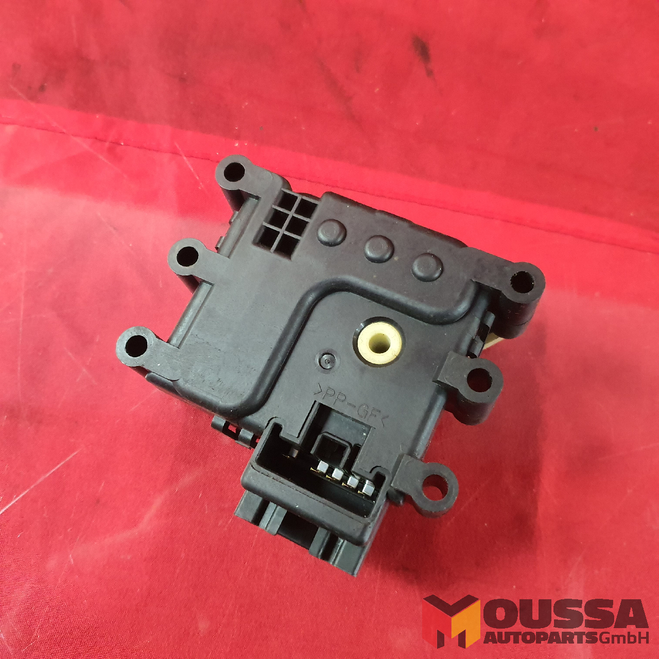 MOUSSA-AUTOPARTS-657b94b6dc252.jpg