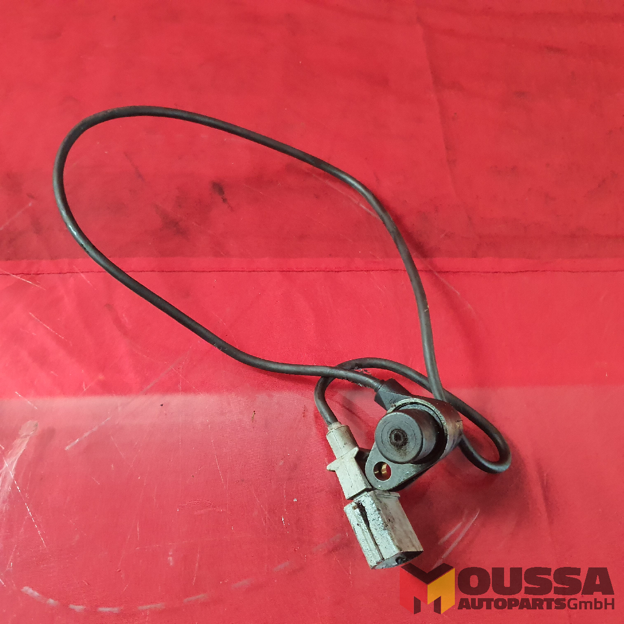 MOUSSA-AUTOPARTS-657e2b8a83d5d.jpg