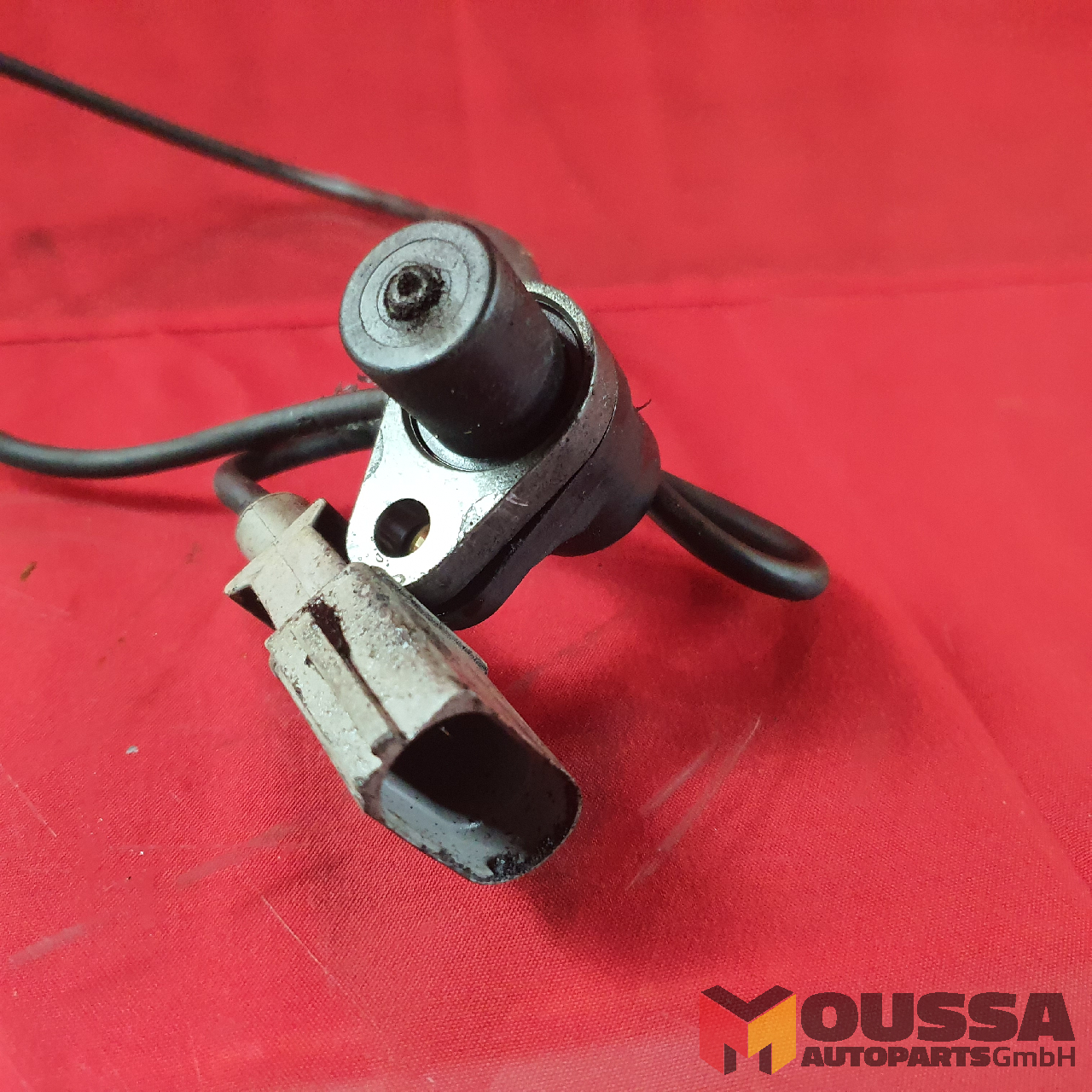 MOUSSA-AUTOPARTS-657e2b8ab96c1.jpg