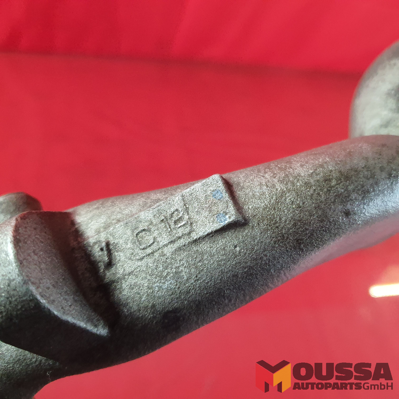 MOUSSA-AUTOPARTS-657e28f155f5e.jpg