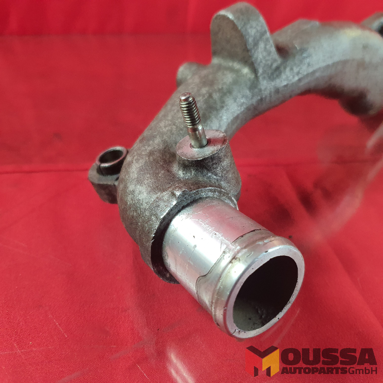 MOUSSA-AUTOPARTS-657e28f190e0e.jpg