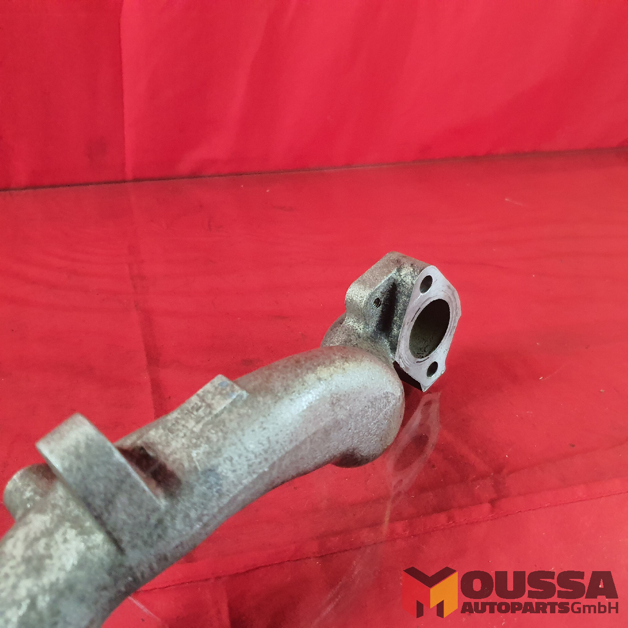 MOUSSA-AUTOPARTS-657e28f1ad399.jpg