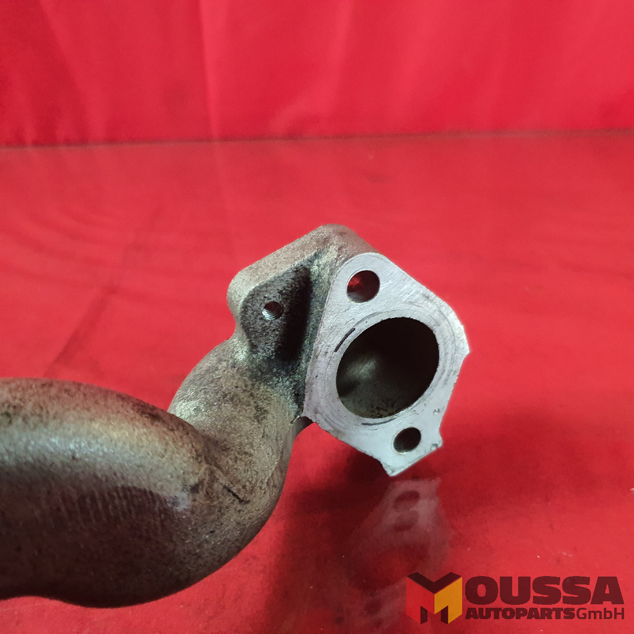 MOUSSA-AUTOPARTS-657e28f1c9437.jpg