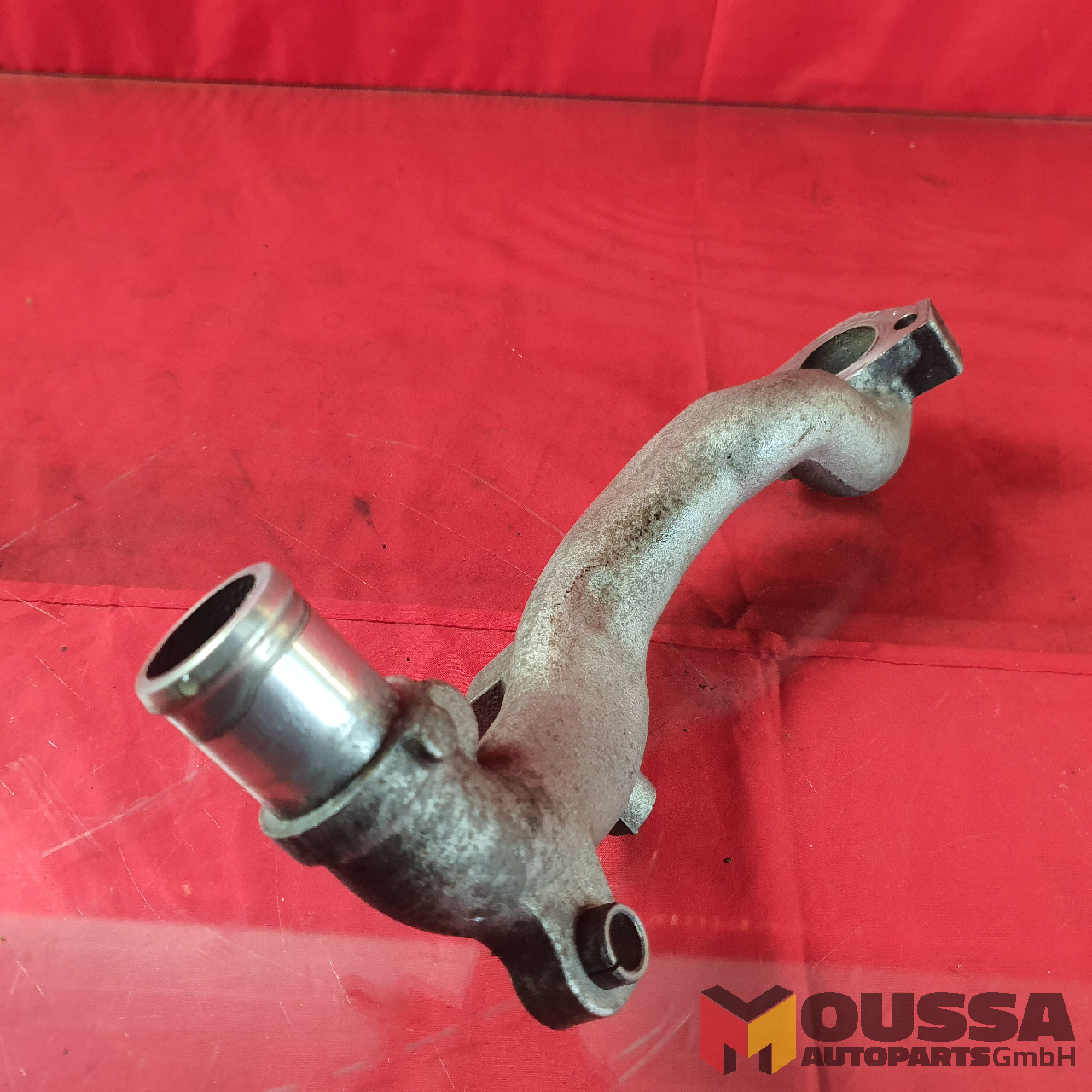 MOUSSA-AUTOPARTS-657e28f1e4783.jpg
