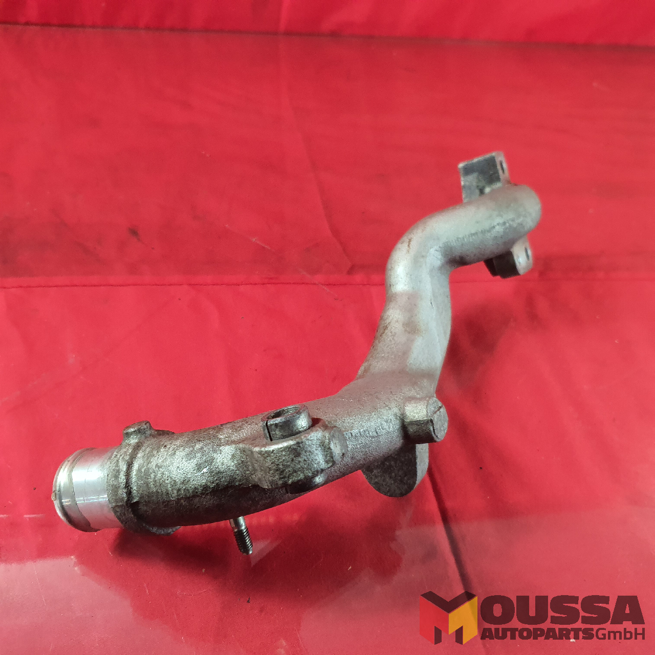 MOUSSA-AUTOPARTS-657e28f20c0a2.jpg