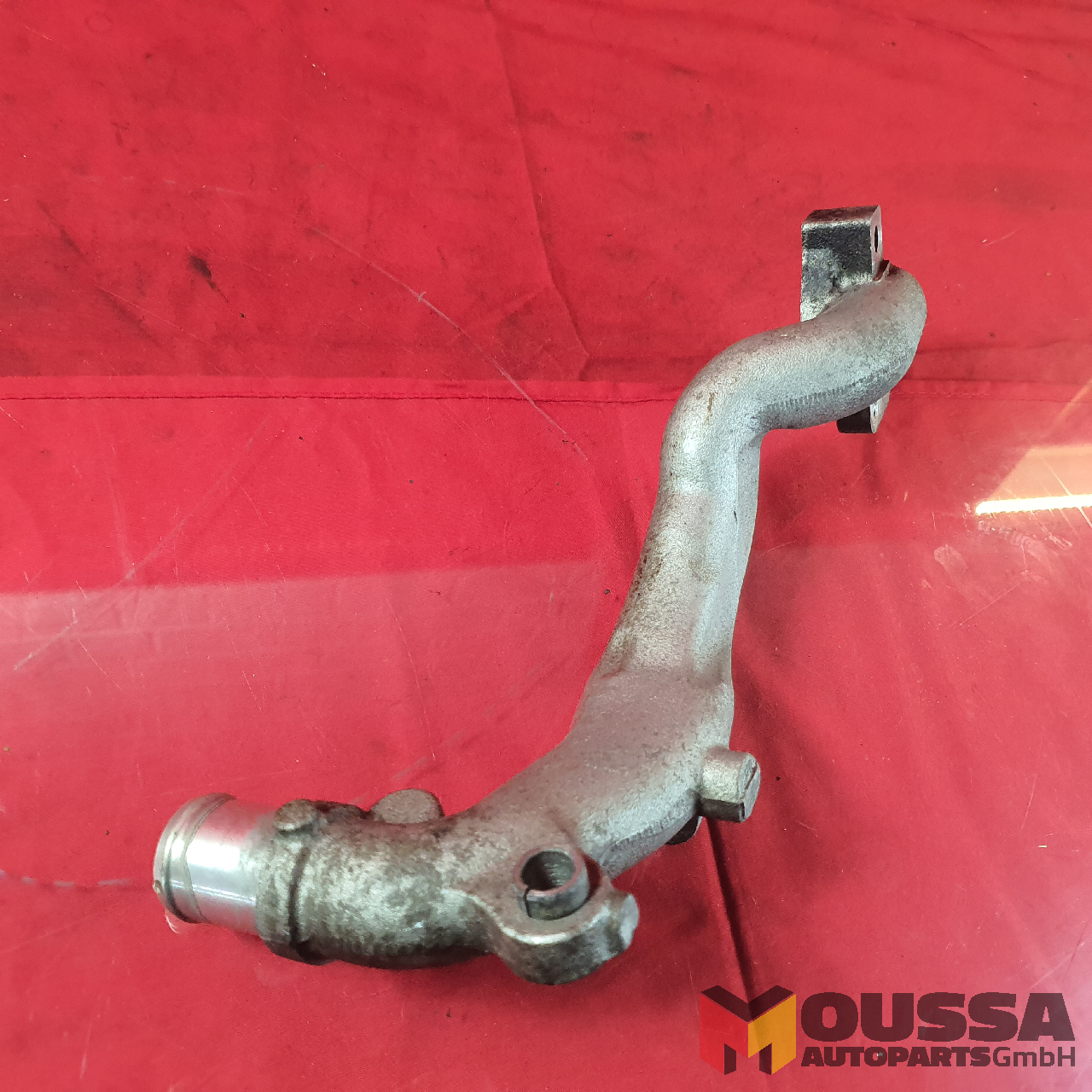 MOUSSA-AUTOPARTS-657e28f2271fc.jpg