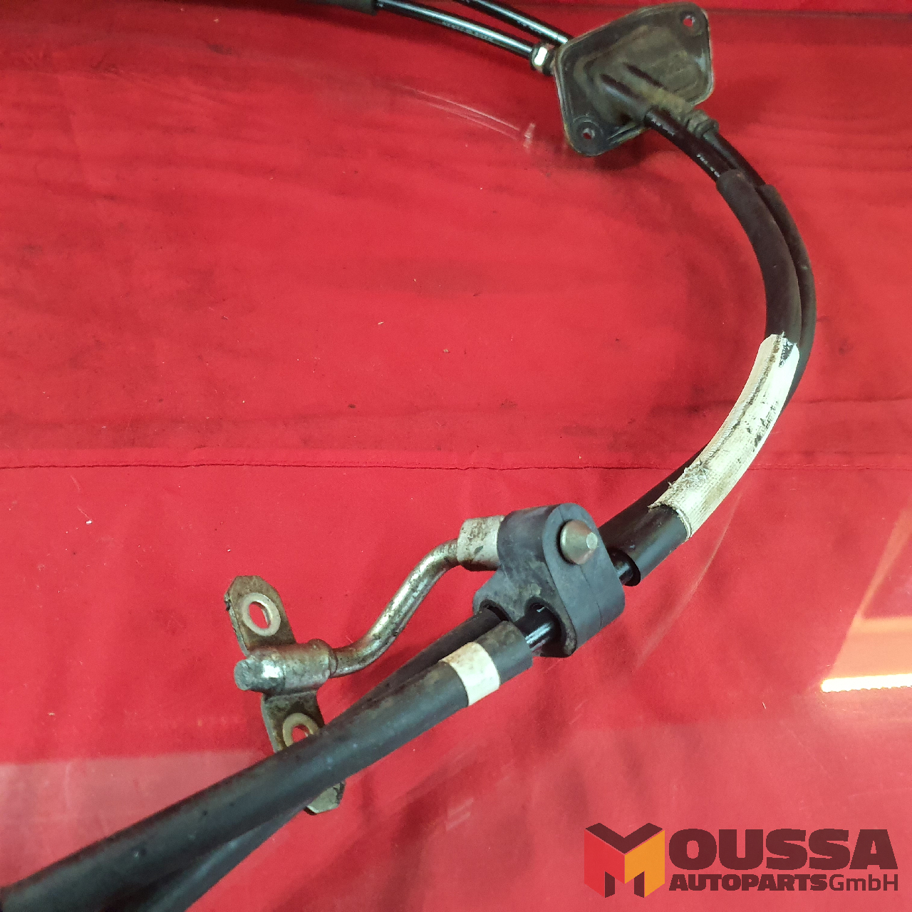 MOUSSA-AUTOPARTS-657e267470667.jpg