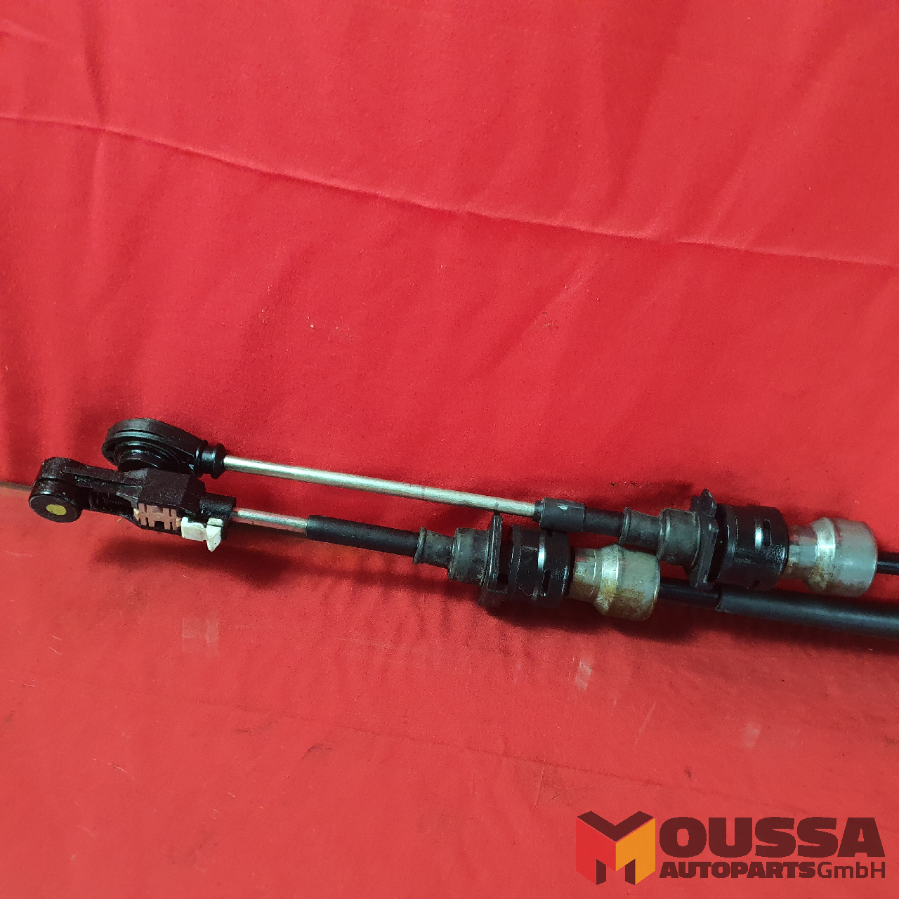 MOUSSA-AUTOPARTS-657e2674a8b88.jpg