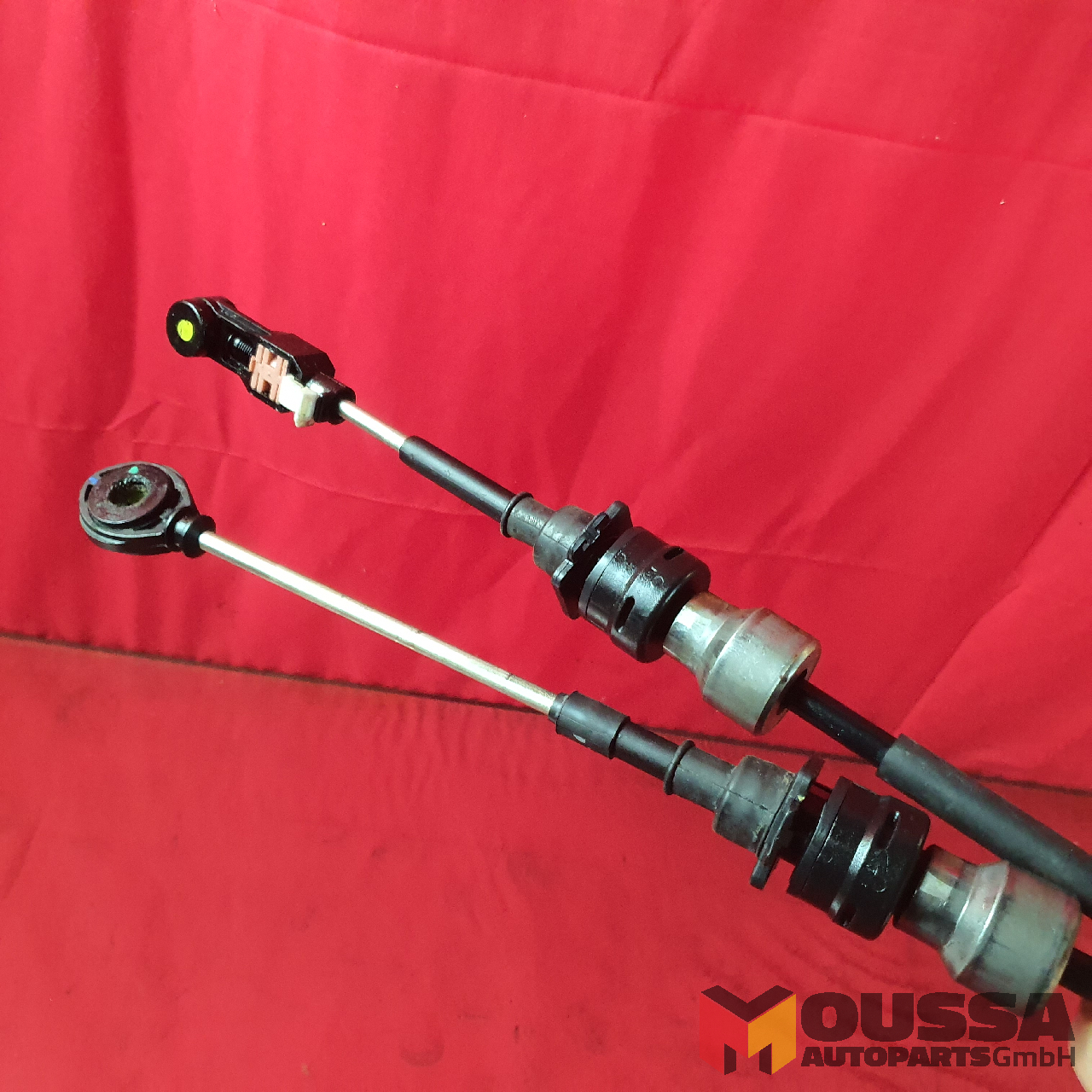 MOUSSA-AUTOPARTS-657e2674dee8e.jpg