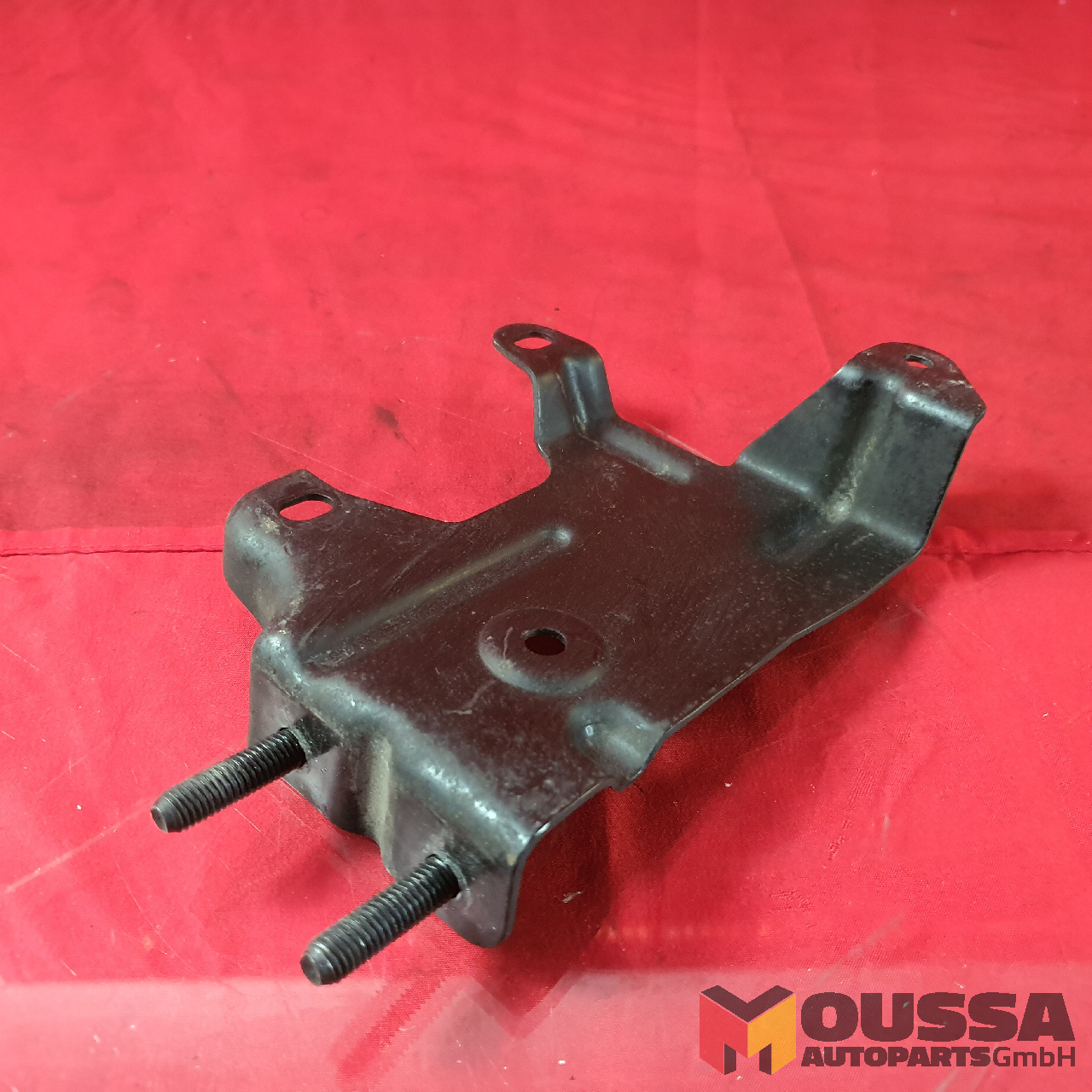 MOUSSA-AUTOPARTS-657e2e62bb544.jpg