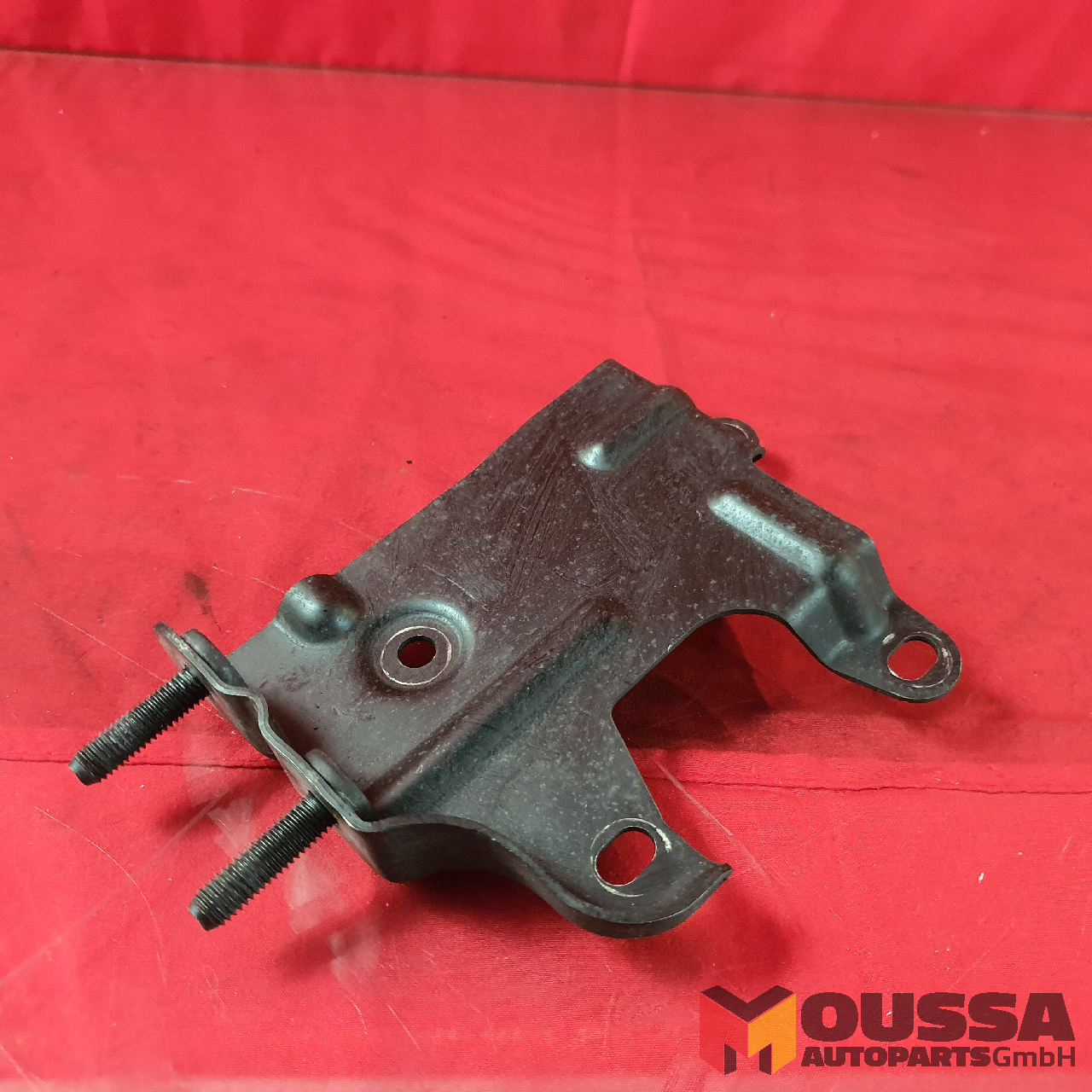 MOUSSA-AUTOPARTS-657e2e62d8731.jpg