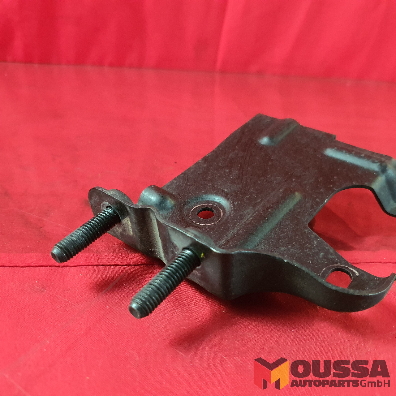 MOUSSA-AUTOPARTS-657e2e6303b06.jpg