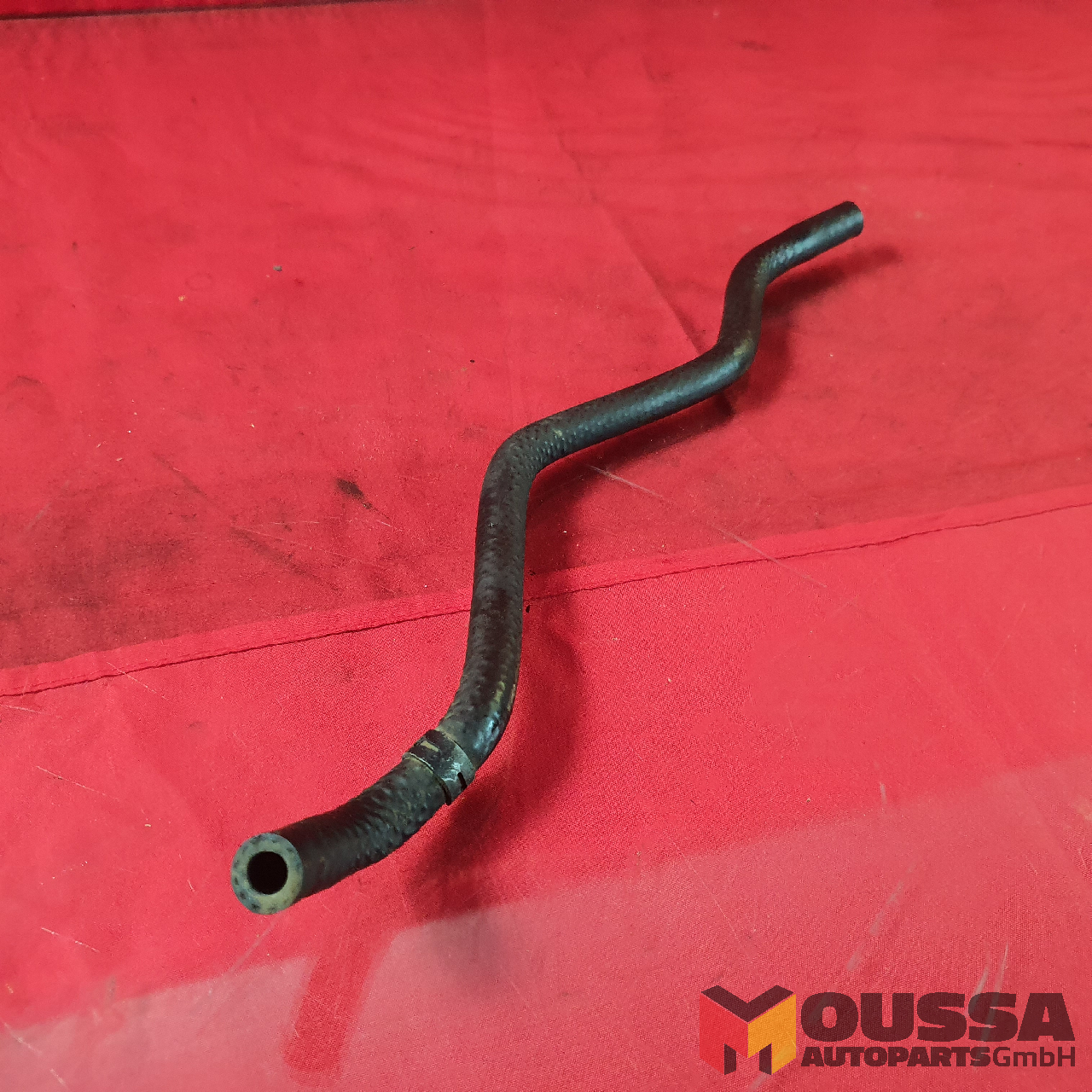 MOUSSA-AUTOPARTS-657e39ce22dc6.jpg