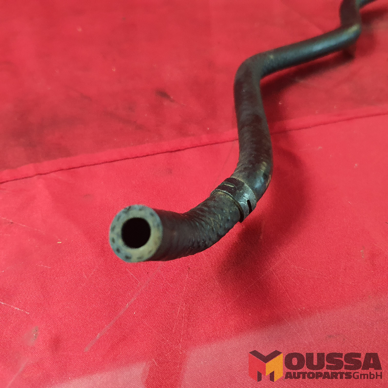 MOUSSA-AUTOPARTS-657e39ce3fae2.jpg