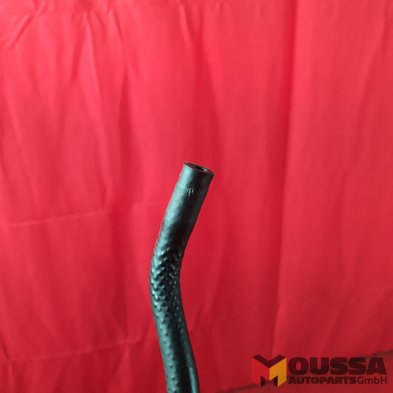 MOUSSA-AUTOPARTS-657e39ce79bea.jpg