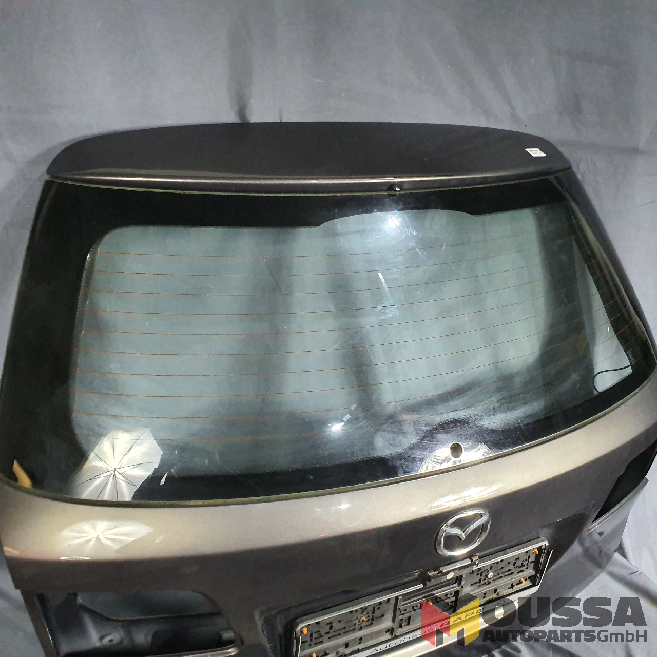 MOUSSA-AUTOPARTS-65ba7f1e3d15e.jpg