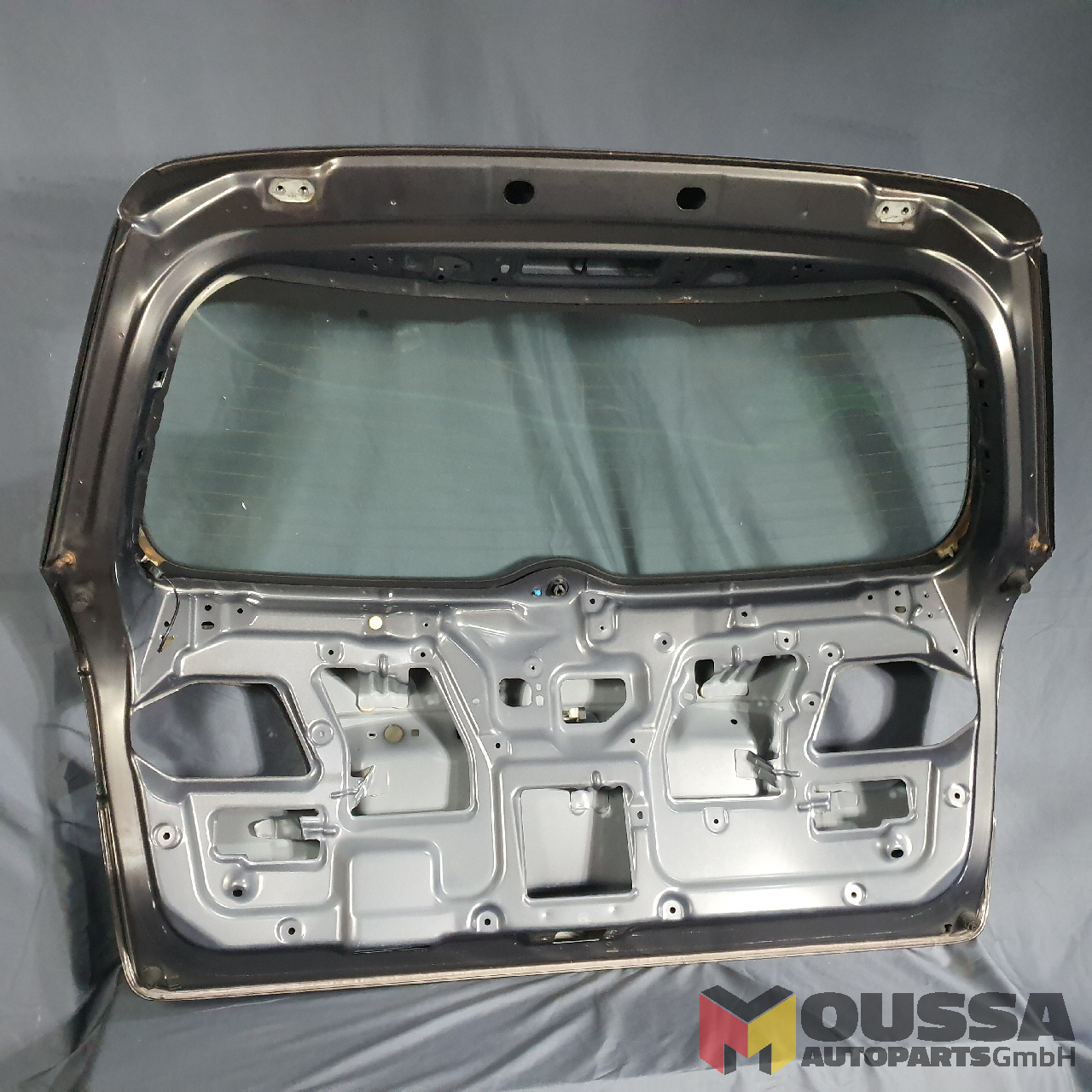 MOUSSA-AUTOPARTS-65ba7f1e835b9.jpg