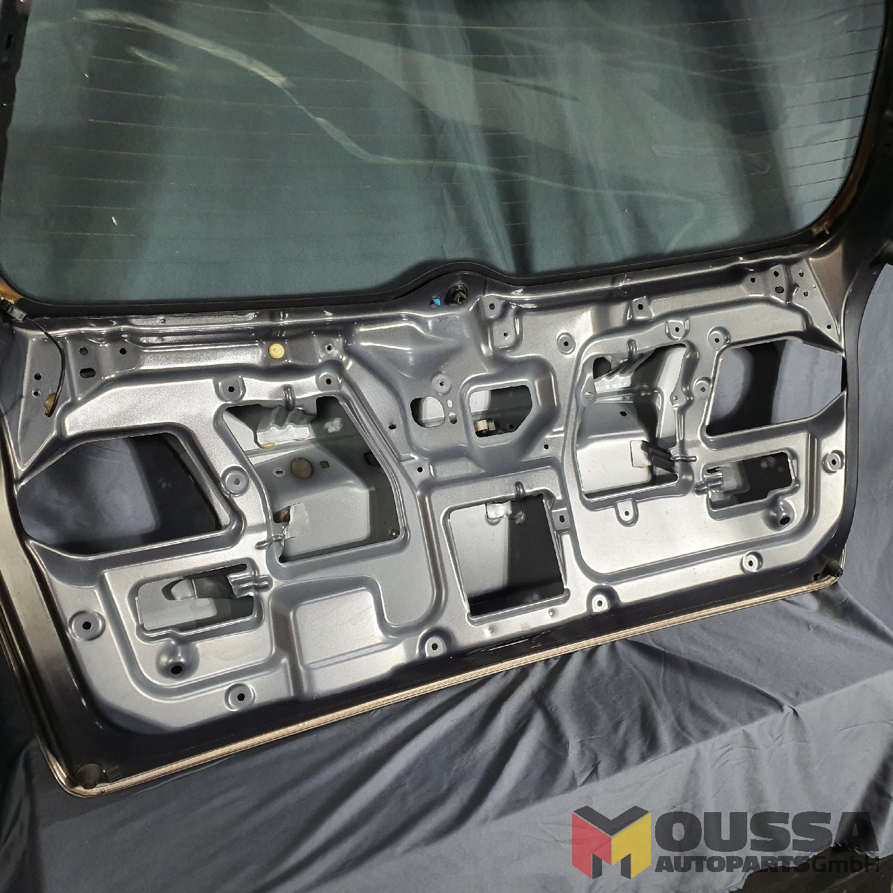 MOUSSA-AUTOPARTS-65ba7f1ea530c.jpg