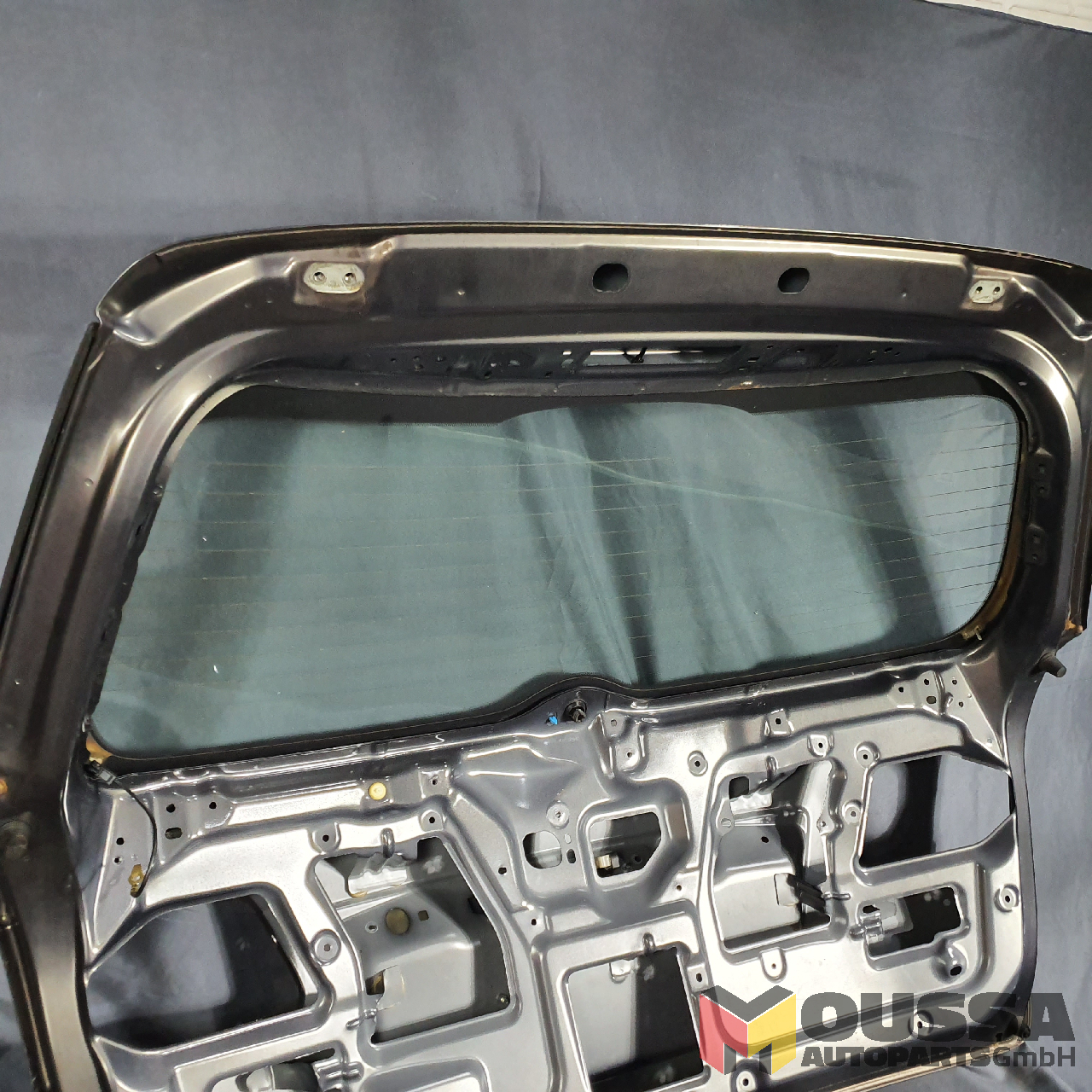 MOUSSA-AUTOPARTS-65ba7f1ec8417.jpg