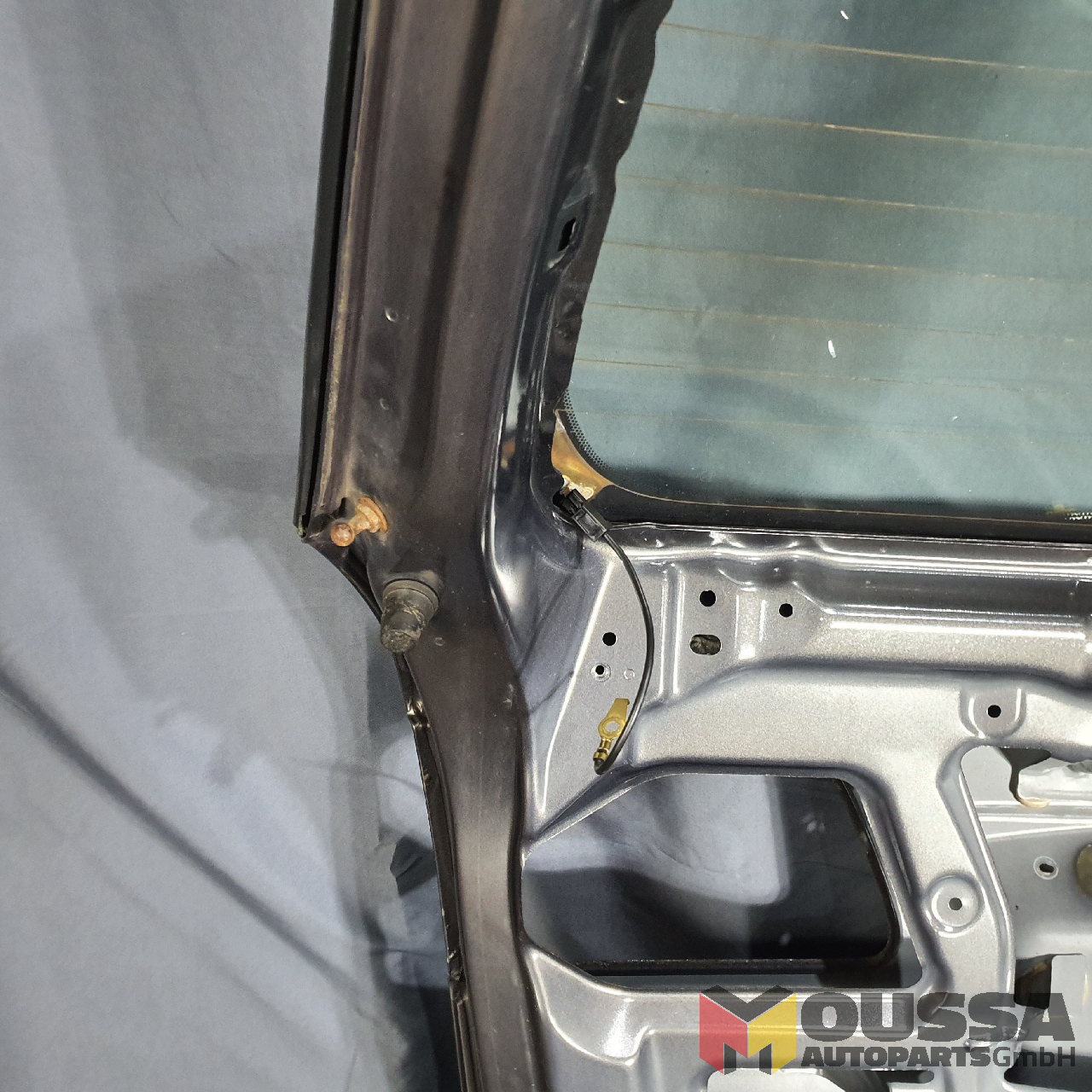 MOUSSA-AUTOPARTS-65ba7f1ee88ac.jpg