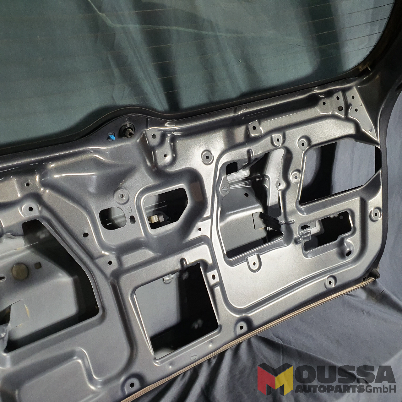 MOUSSA-AUTOPARTS-65ba7f1f11caa.jpg