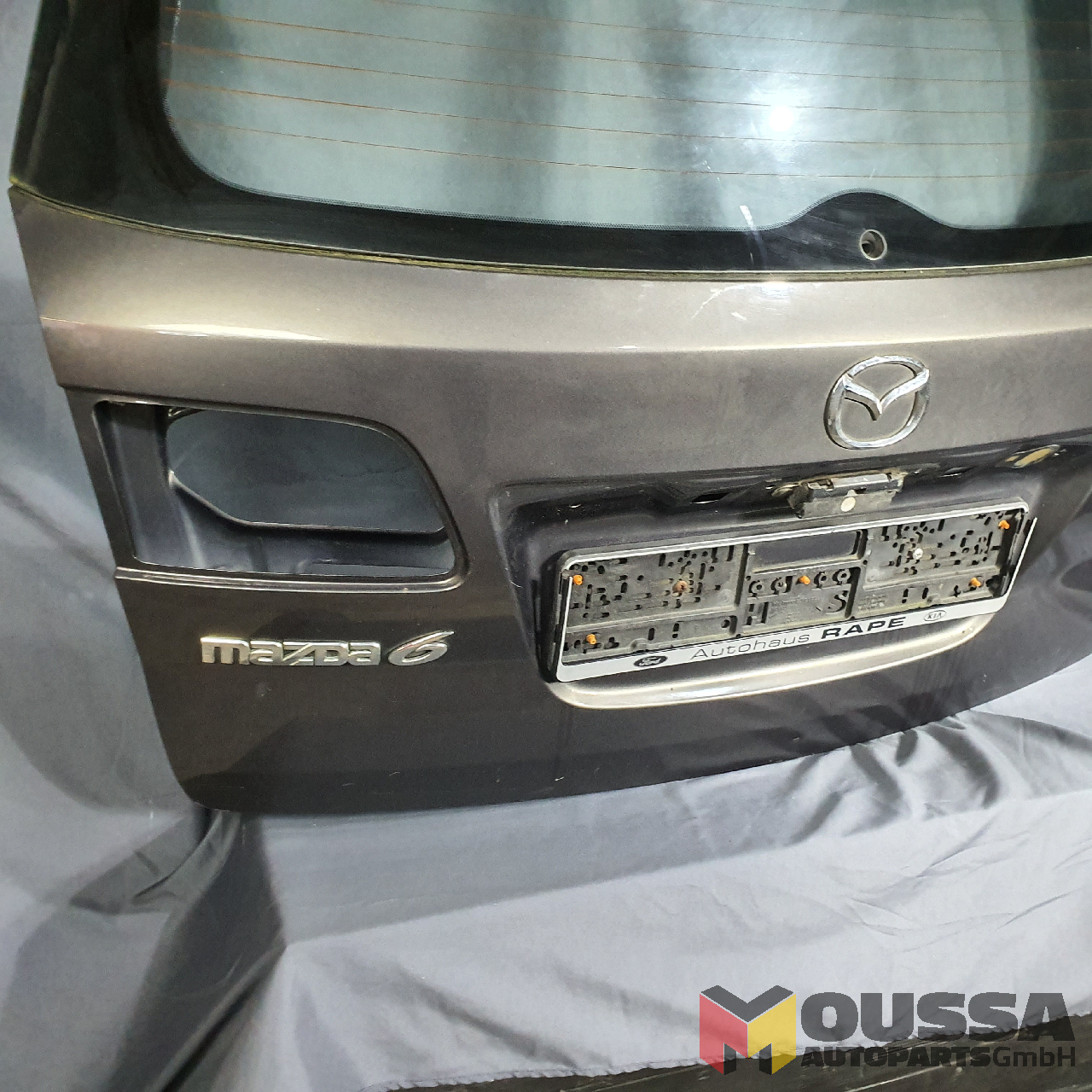 MOUSSA-AUTOPARTS-65ba7f1f61be8.jpg