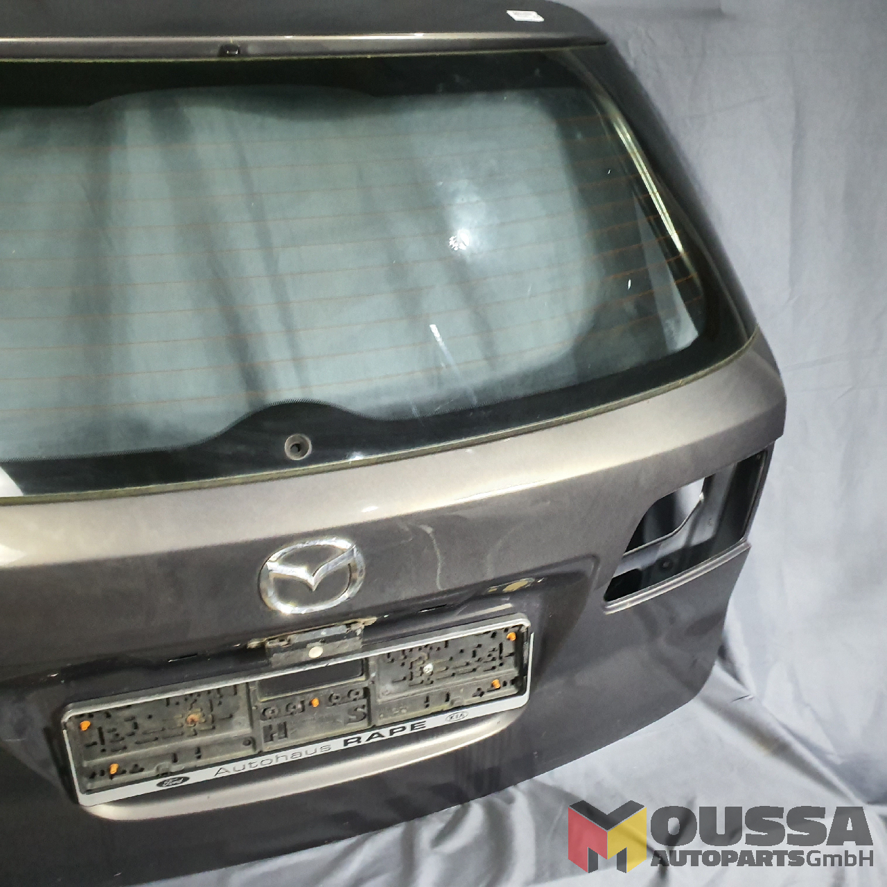 MOUSSA-AUTOPARTS-65ba7f1f7ccd9.jpg