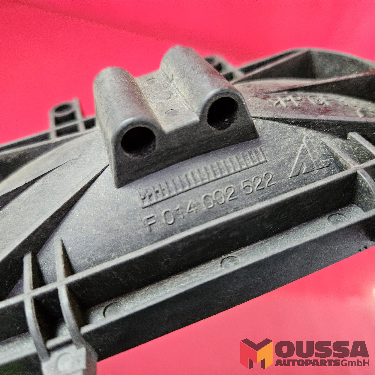 MOUSSA-AUTOPARTS-6629244b52c1b.jpg