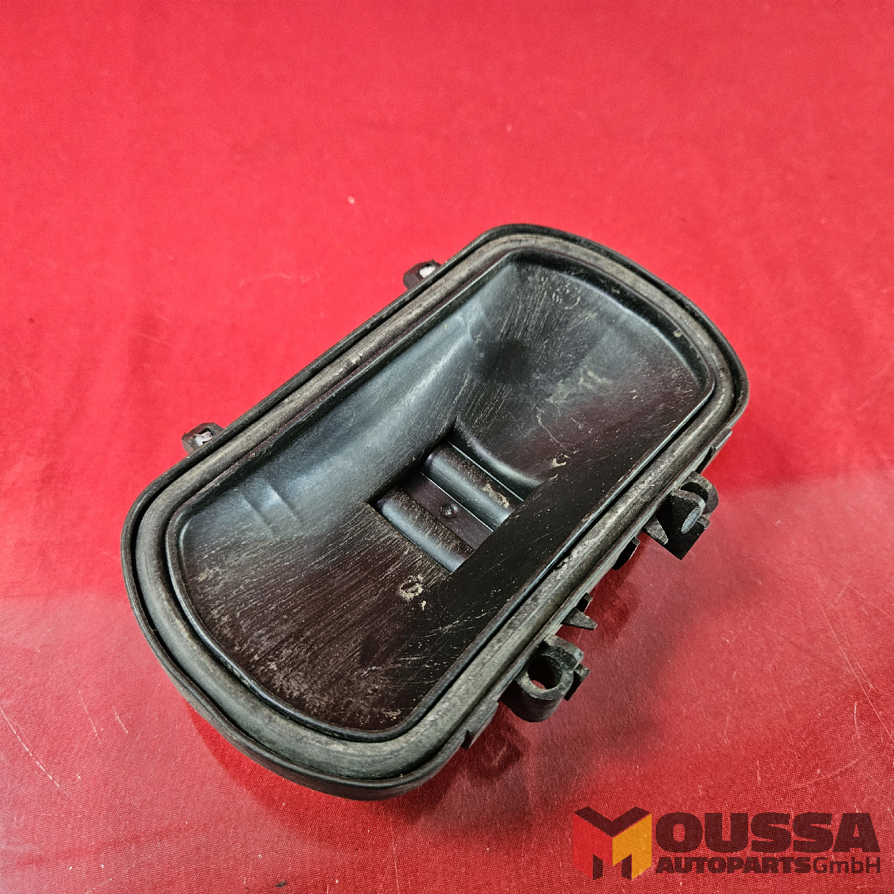 MOUSSA-AUTOPARTS-6629244ba9d18.jpg