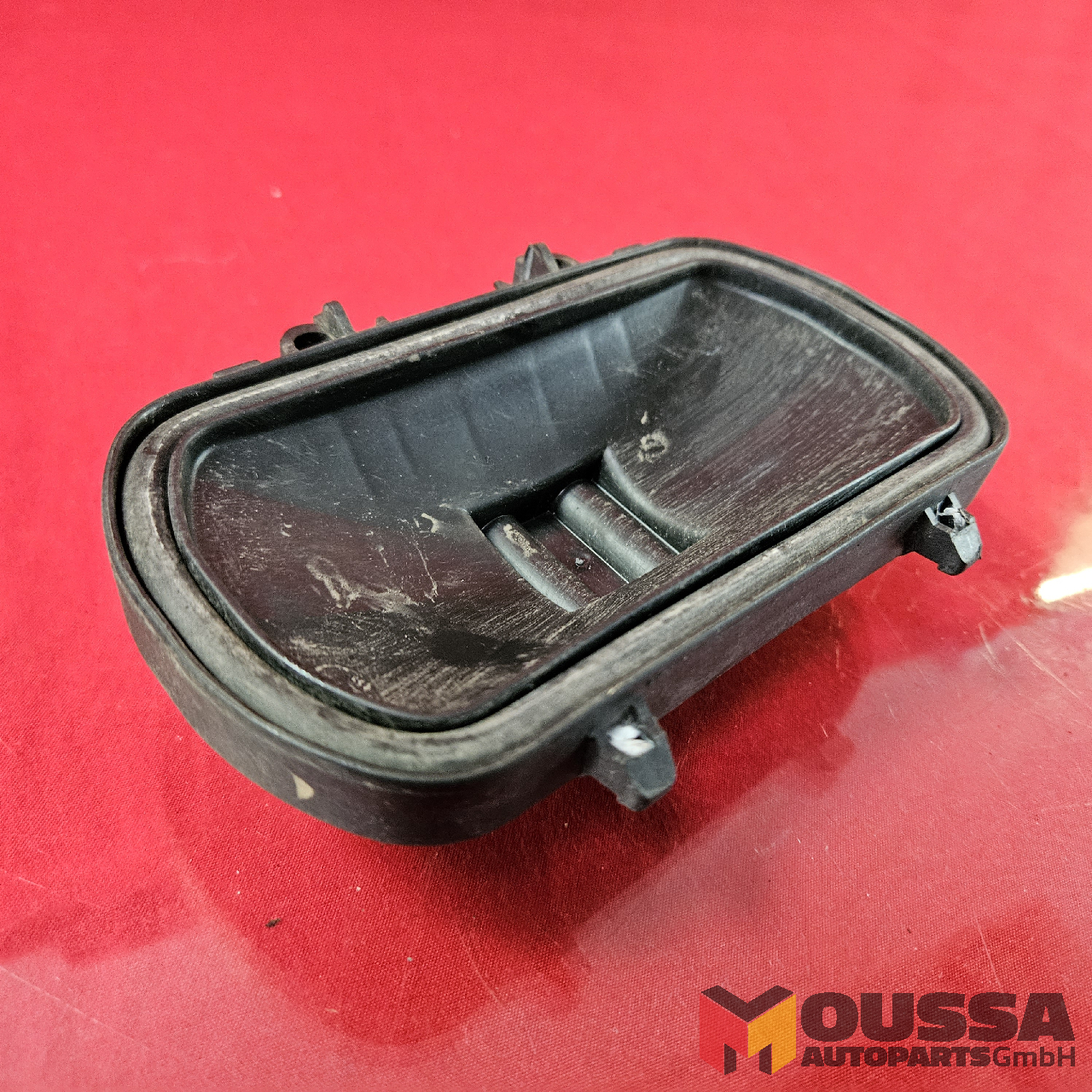 MOUSSA-AUTOPARTS-6629244bc8467.jpg