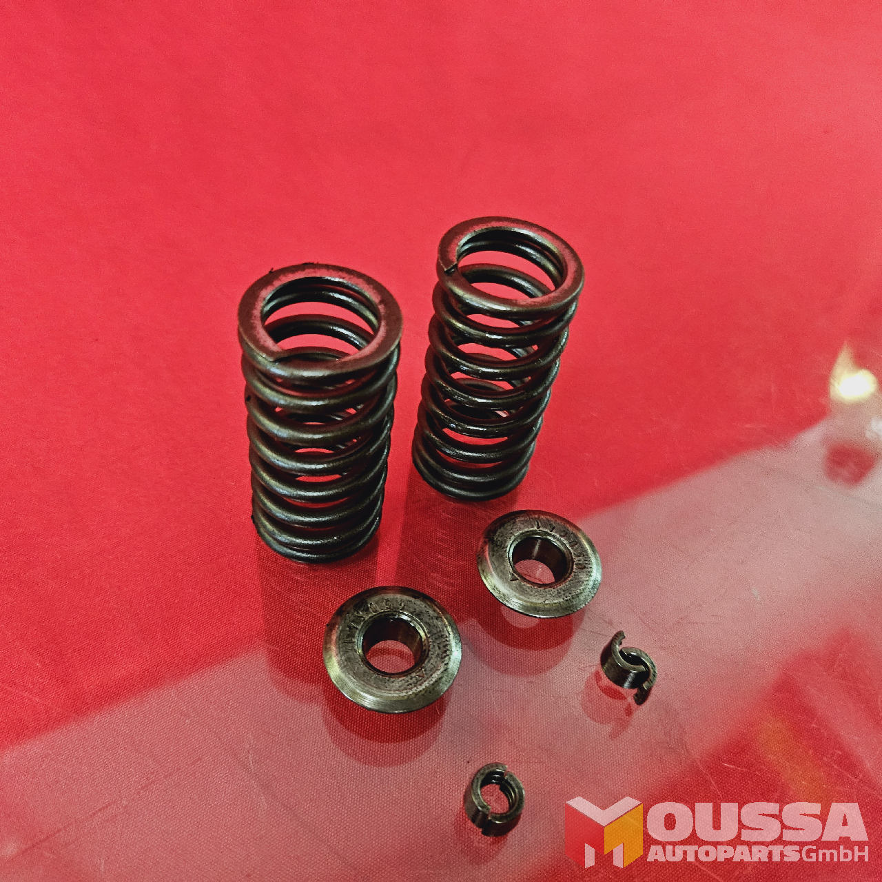 MOUSSA-AUTOPARTS-667d69933b6b0.jpg
