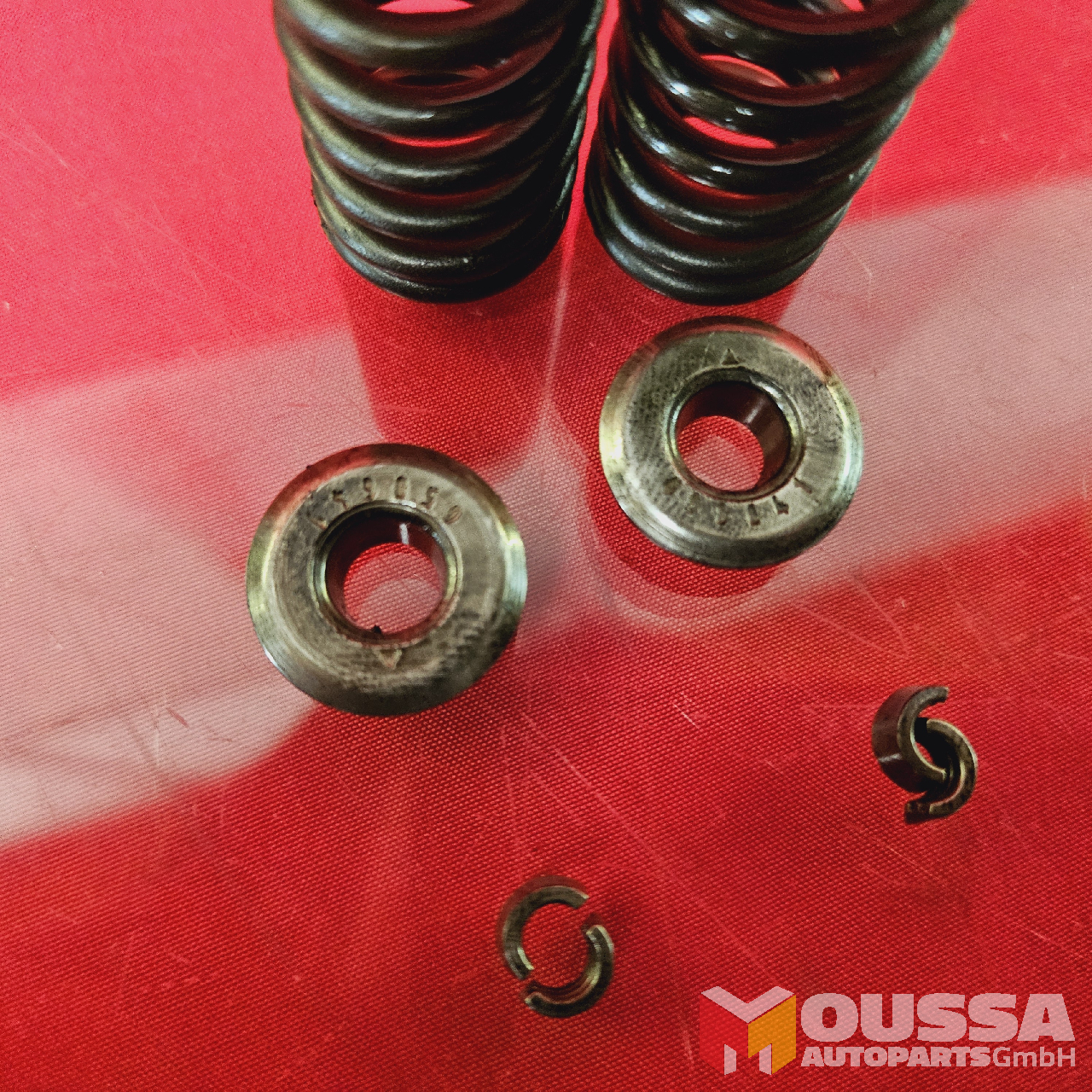 MOUSSA-AUTOPARTS-667d6993a5bb0.jpg