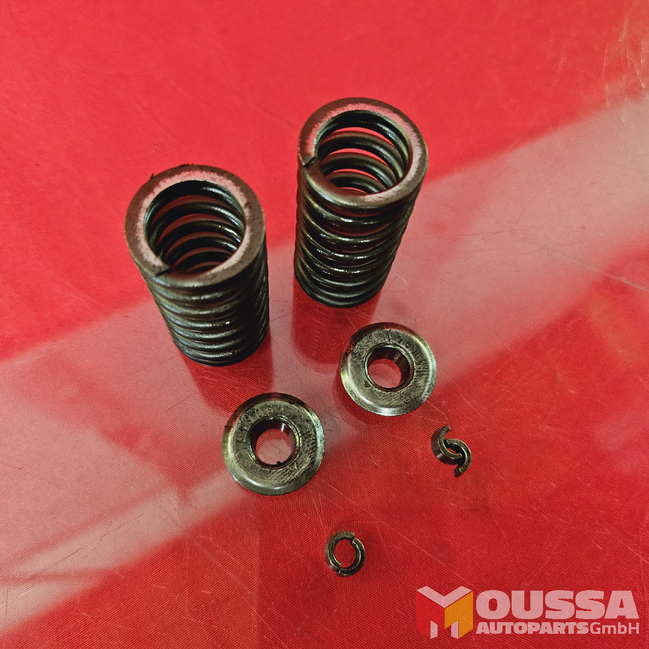 MOUSSA-AUTOPARTS-667d69873ffb7.jpg