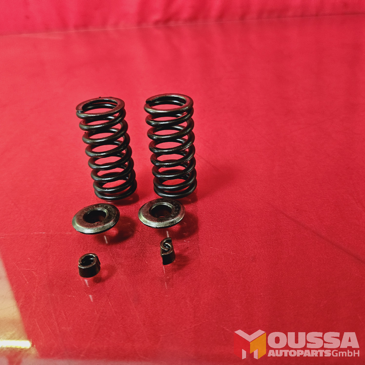 MOUSSA-AUTOPARTS-667d697a4c874.jpg